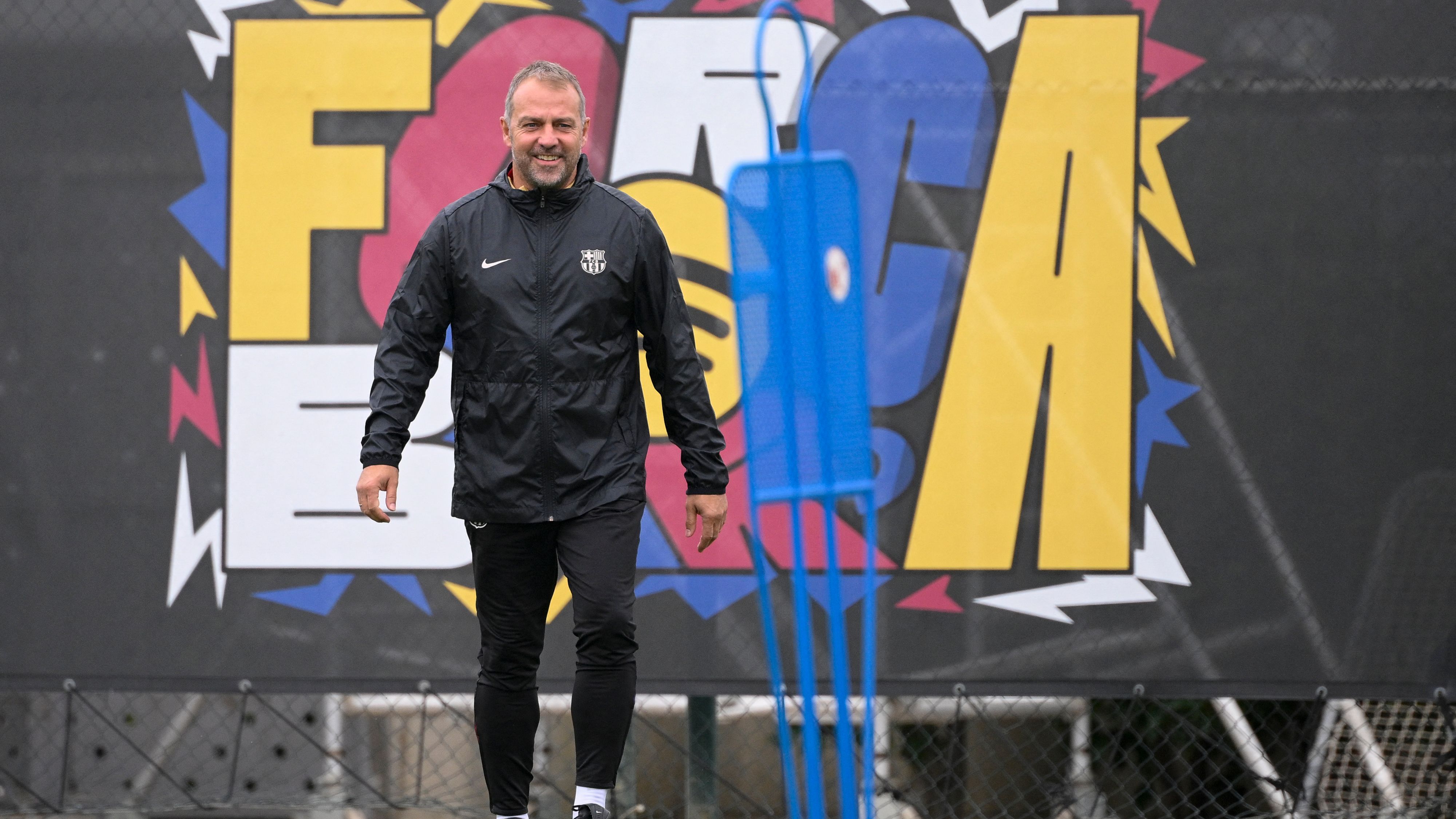 FBL-EUR-C1-BARCELONA-TRAINING