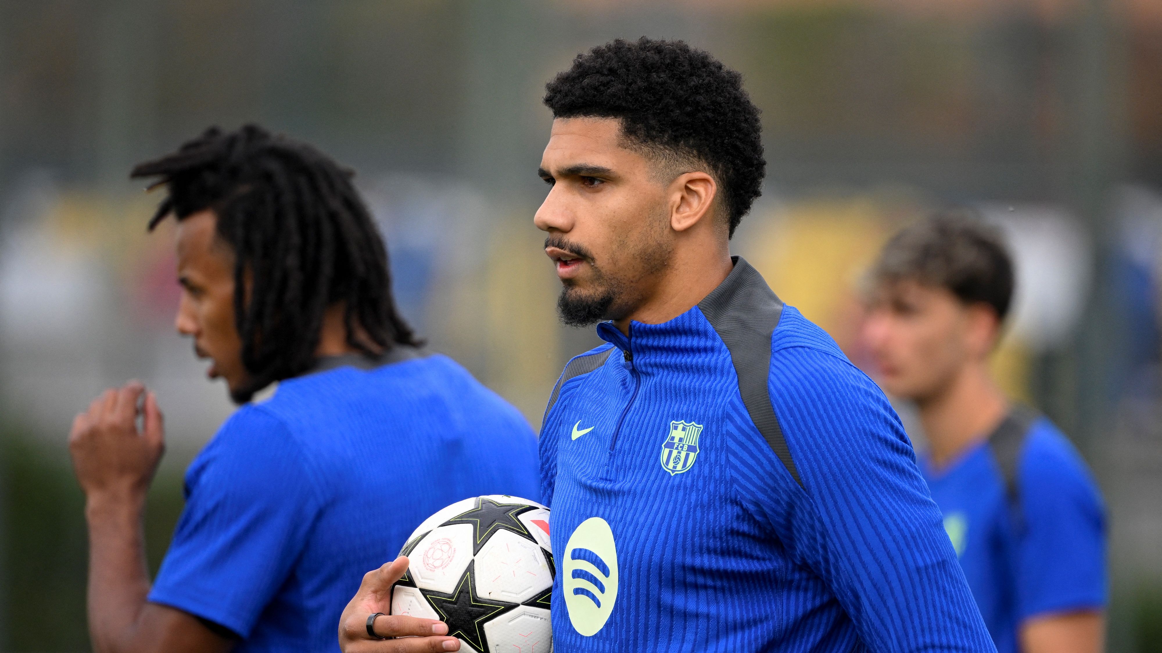 FBL-EUR-C1-BARCELONA-TRAINING