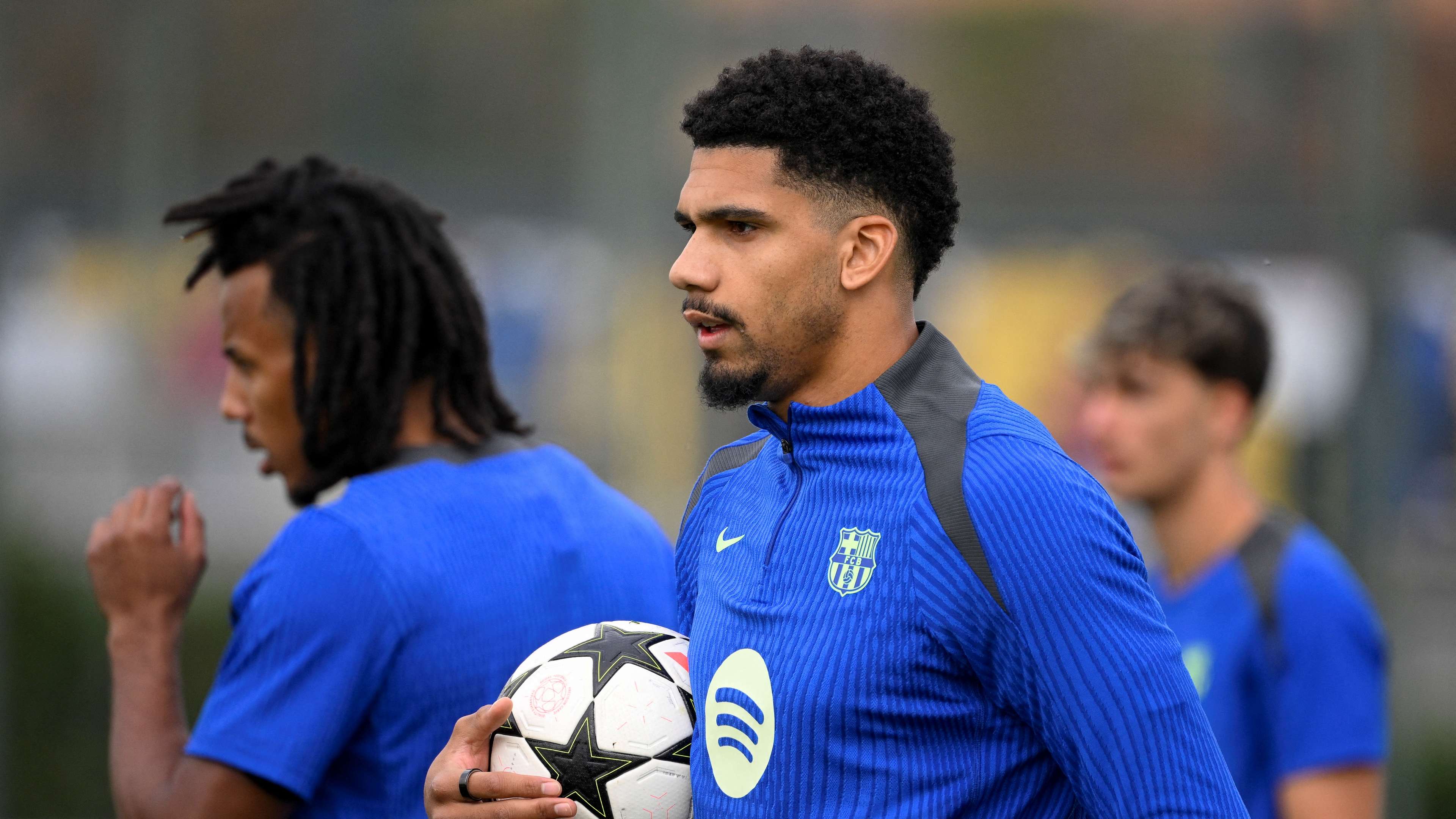 FBL-EUR-C1-BARCELONA-TRAINING