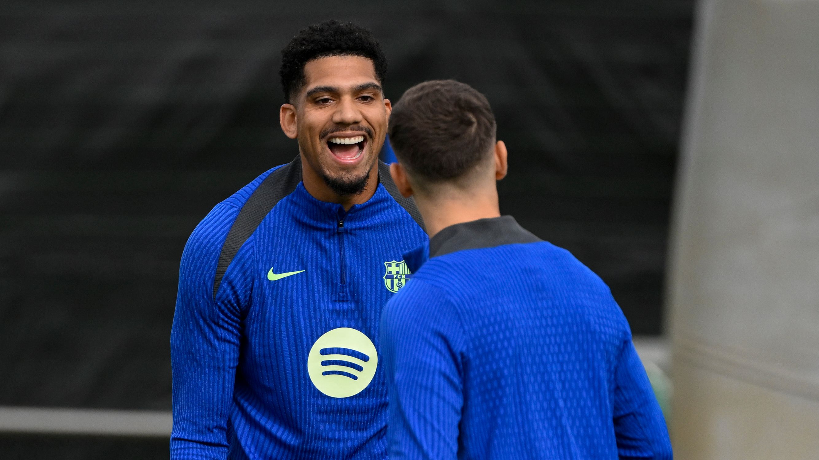 FBL-EUR-C1-BARCELONA-TRAINING