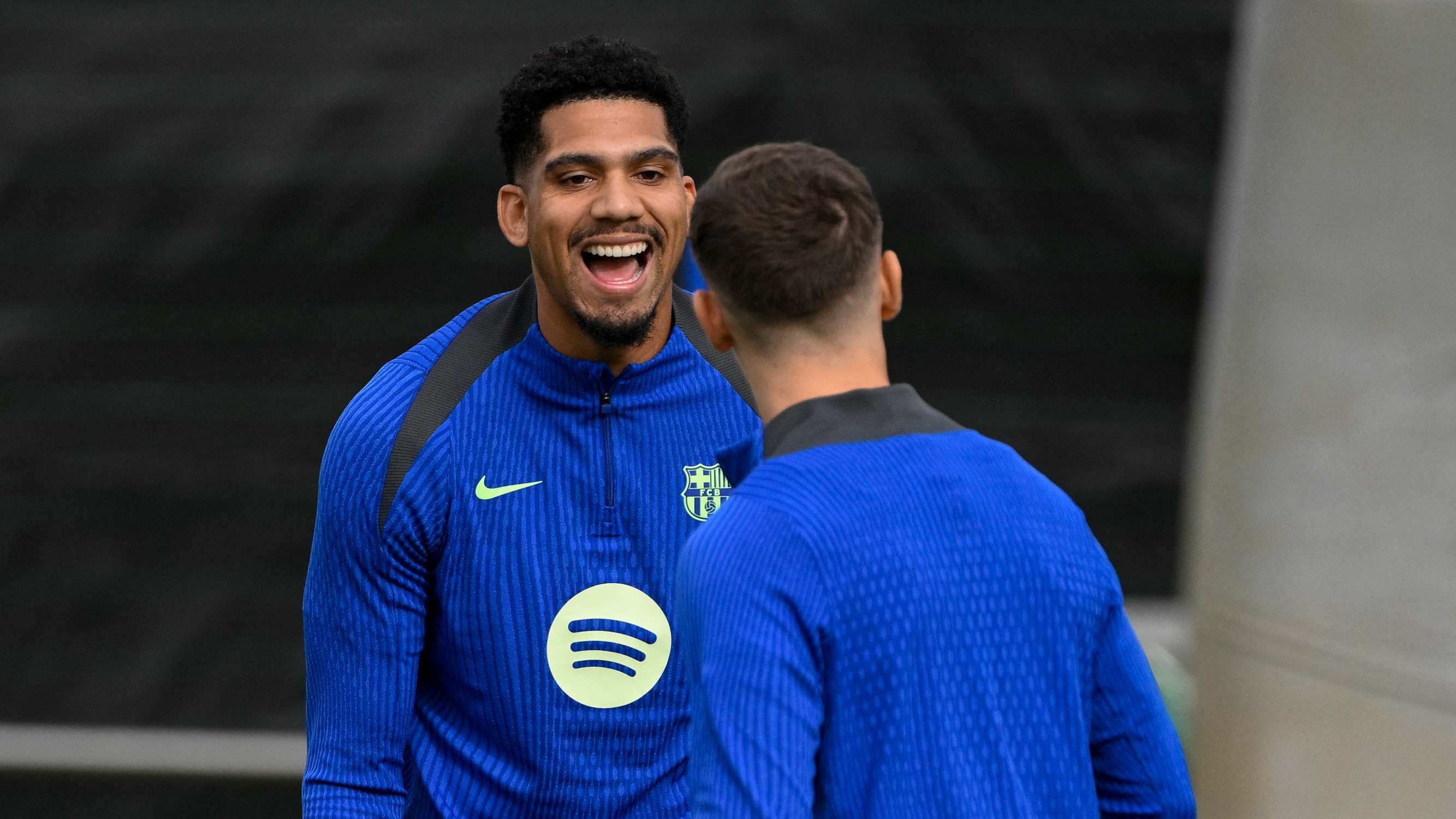 FBL-EUR-C1-BARCELONA-TRAINING