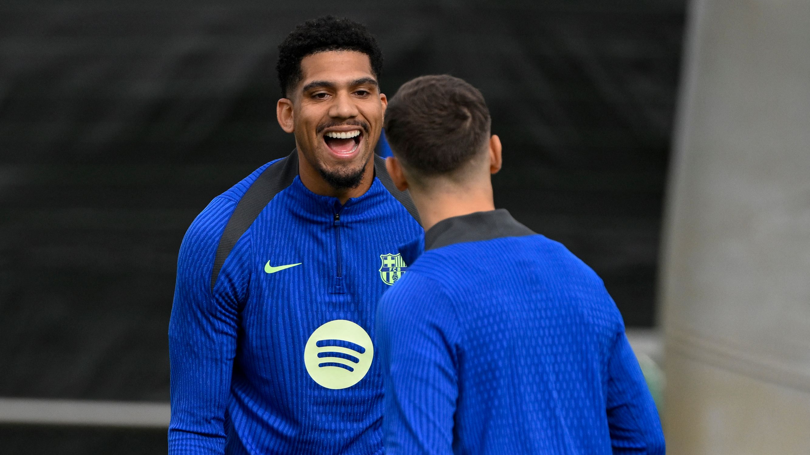 FBL-EUR-C1-BARCELONA-TRAINING