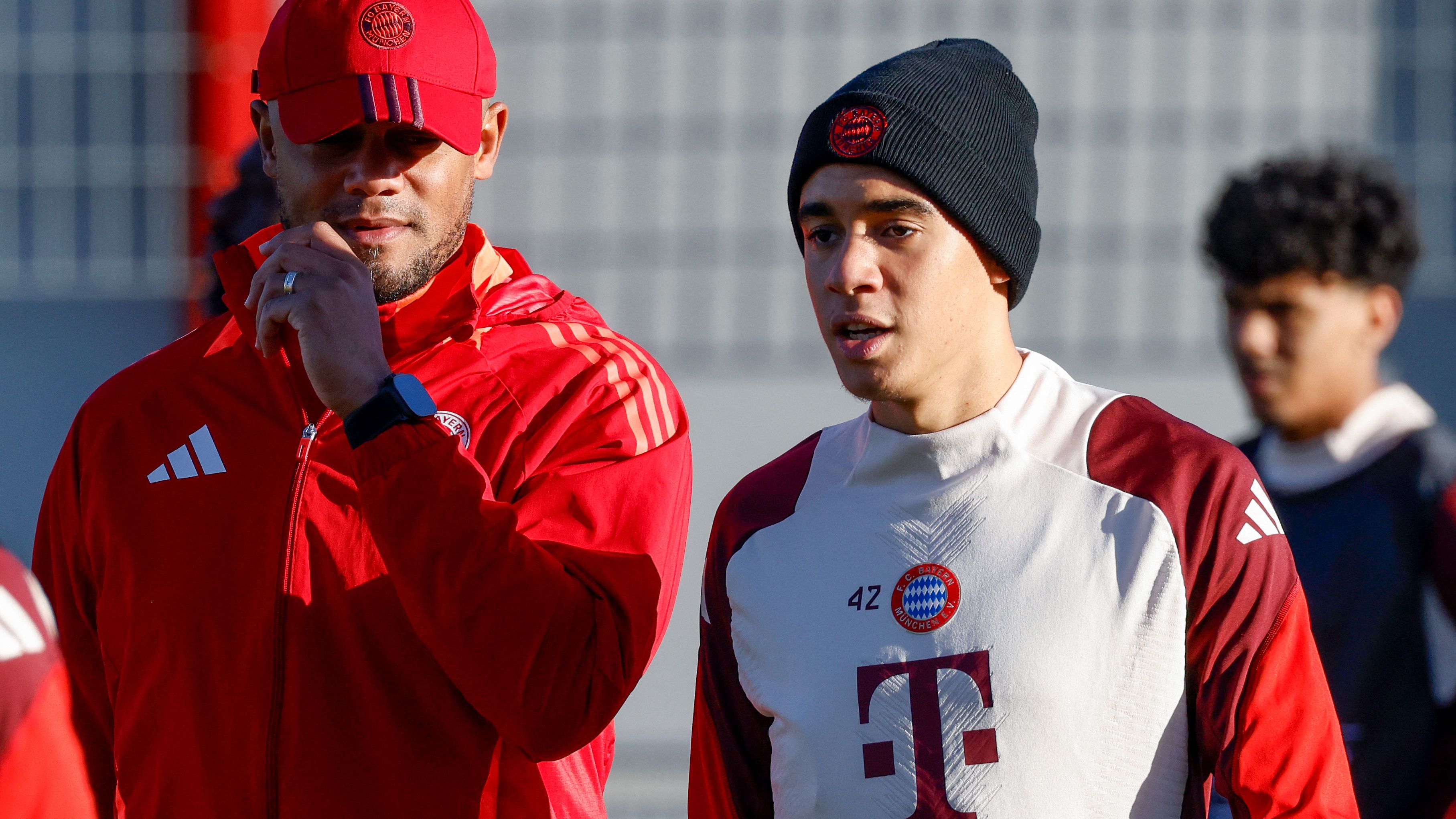 FBL-EUR-C1-BAYERN-TRAINING
