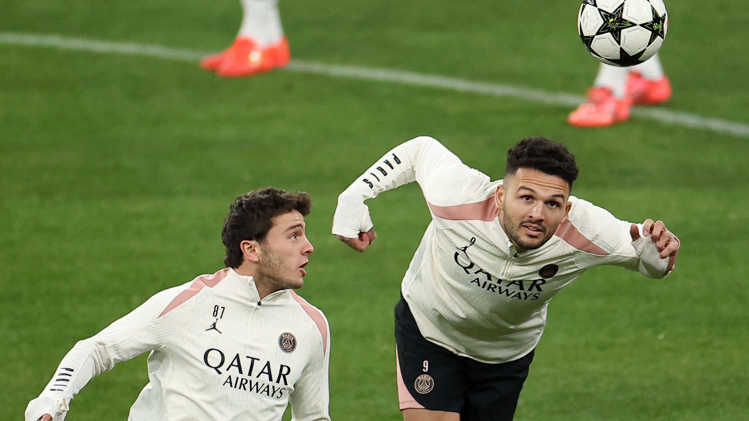 FBL-EUR-C1-PSG-TRAINING