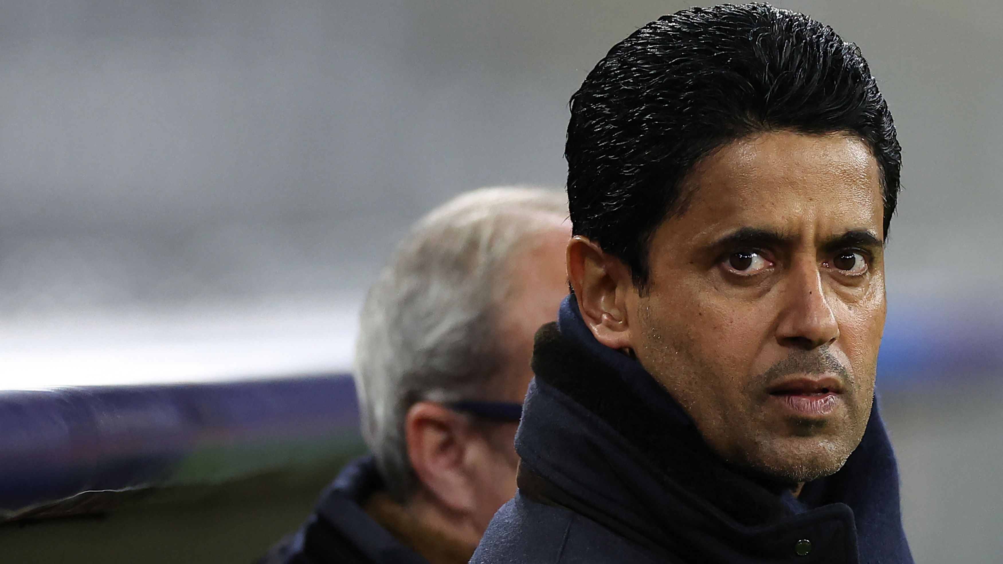 FBL-EUR-C1-PSG-TRAINING