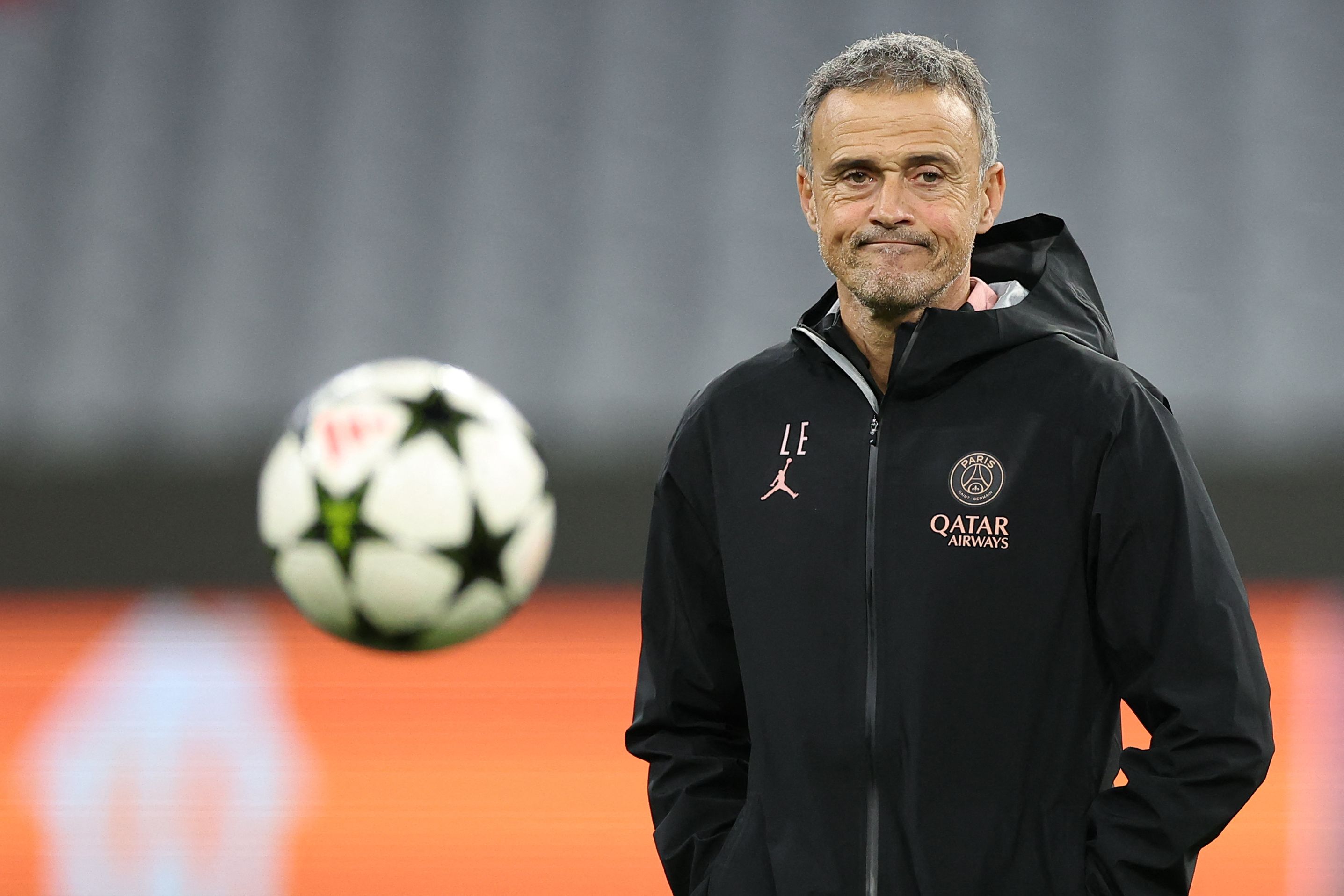 FBL-EUR-C1-PSG-TRAINING