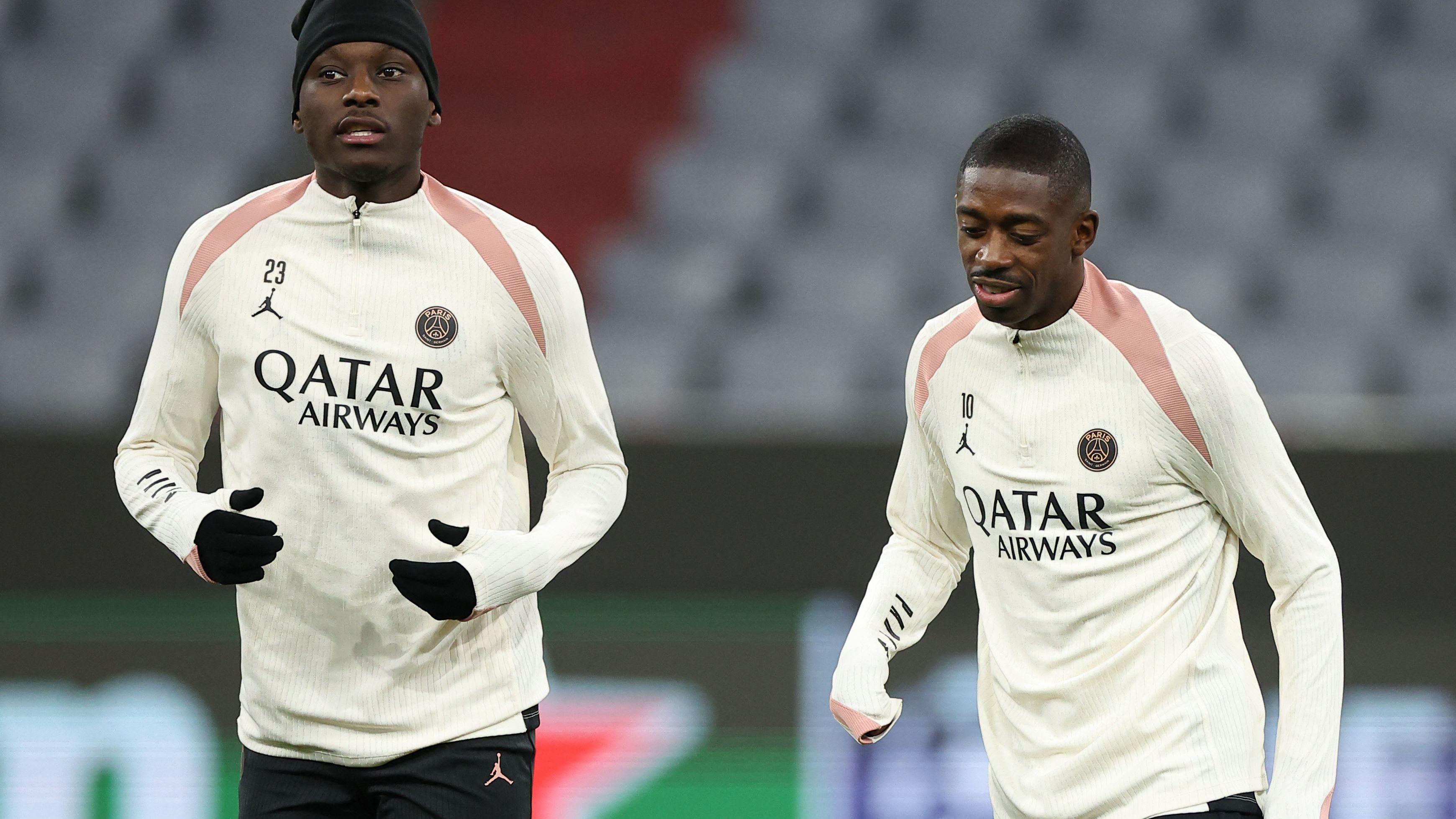 FBL-EUR-C1-PSG-TRAINING