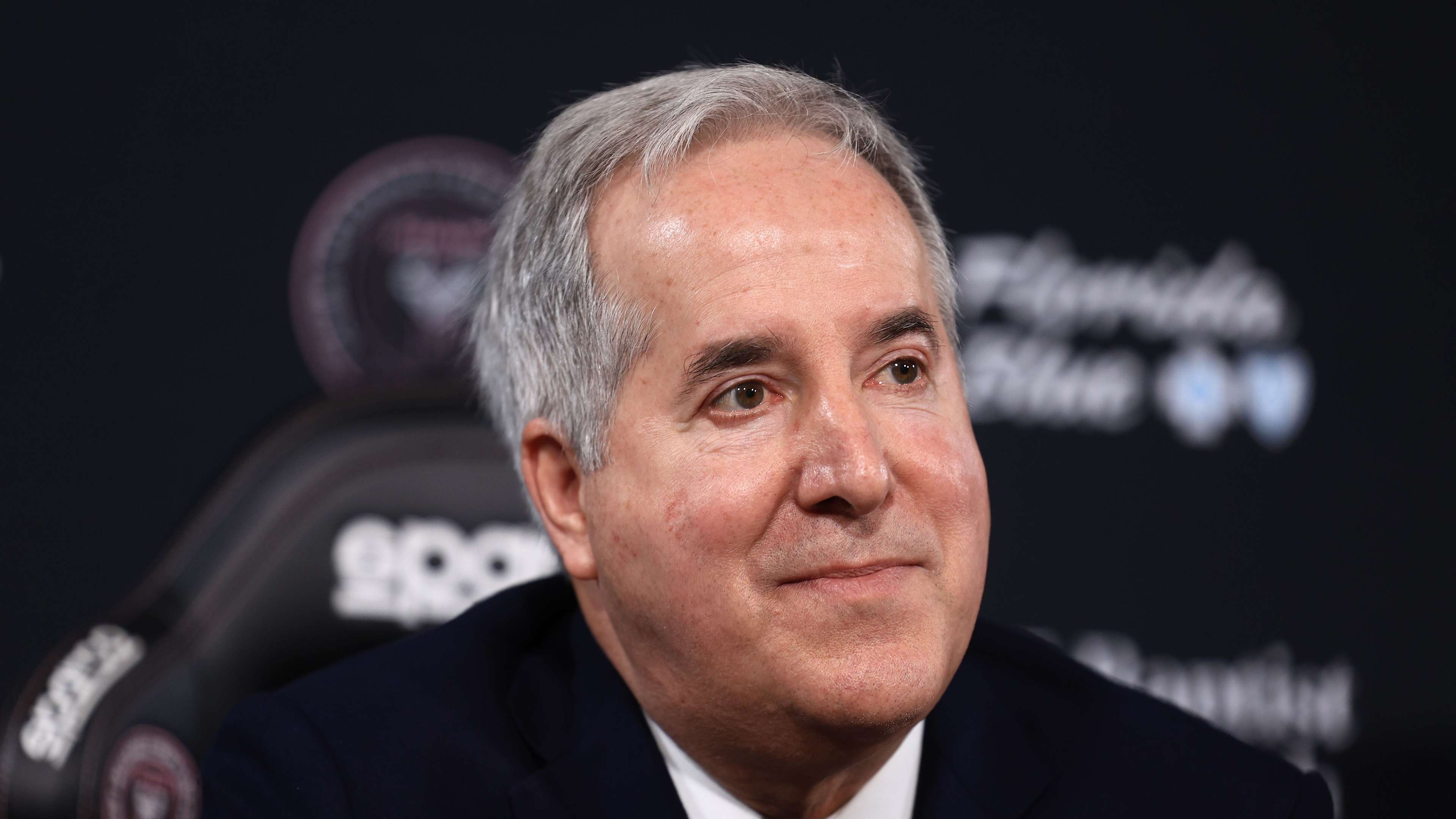 Gerardo Martino Officially Announces Resignation From Inter Miami