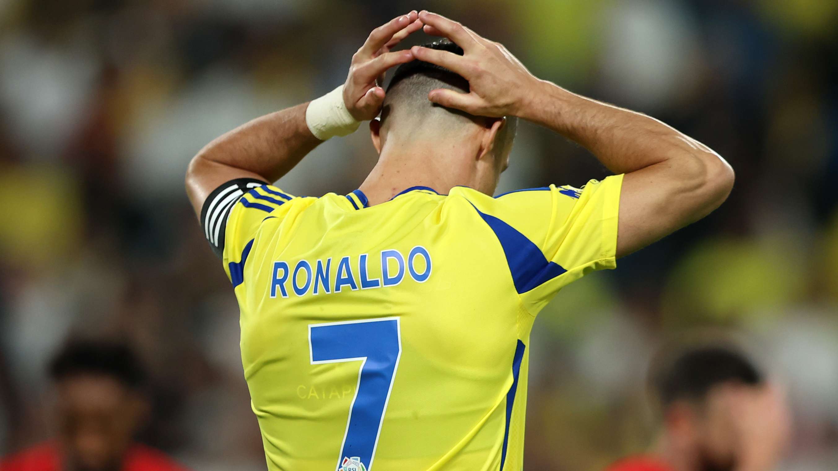 Yalangoch jinsiy gimnastika Erkaklar olomon onlayn bir joja sikish