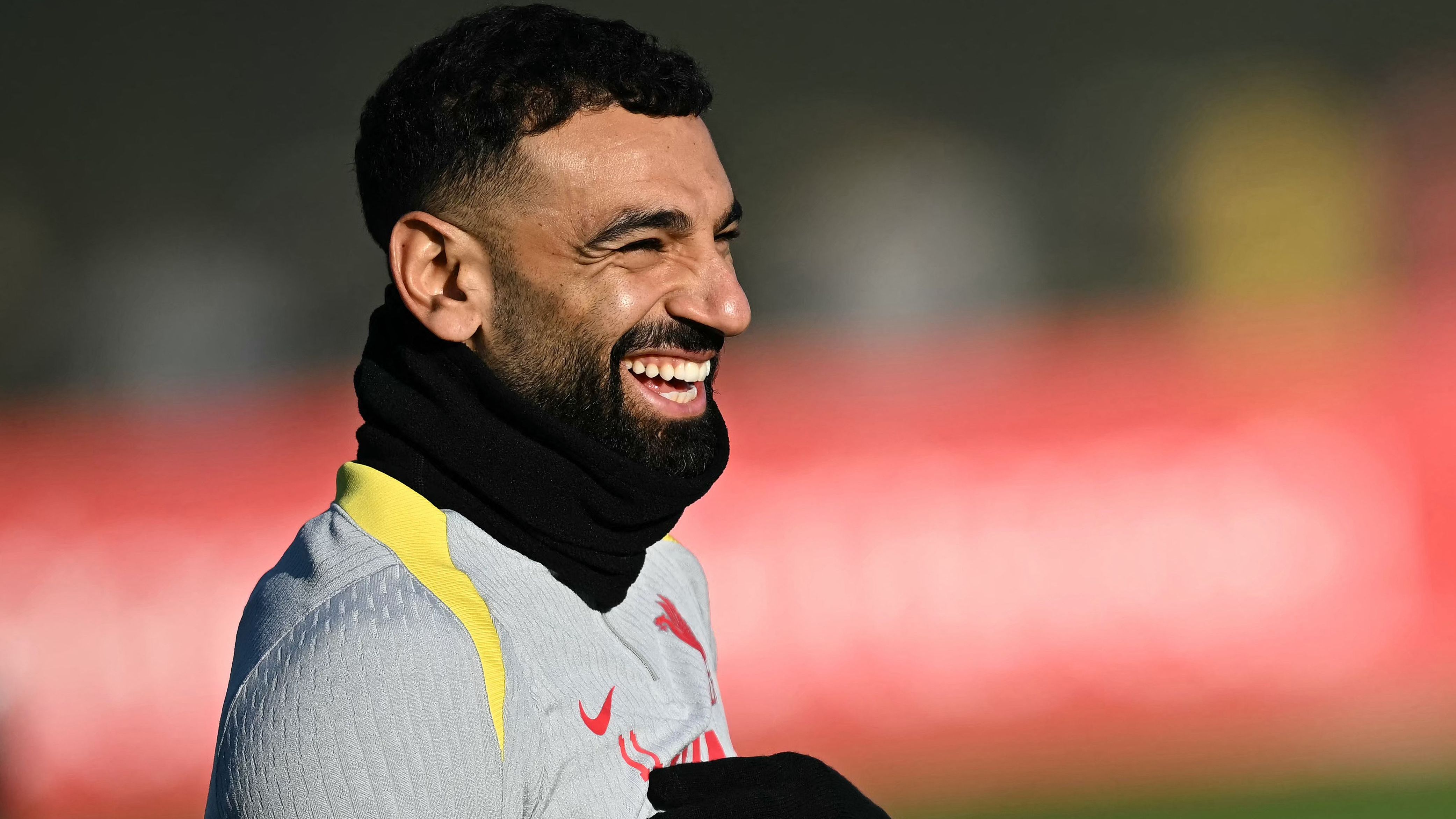 FBL-EUR-C1-LIVERPOOL-TRAINING