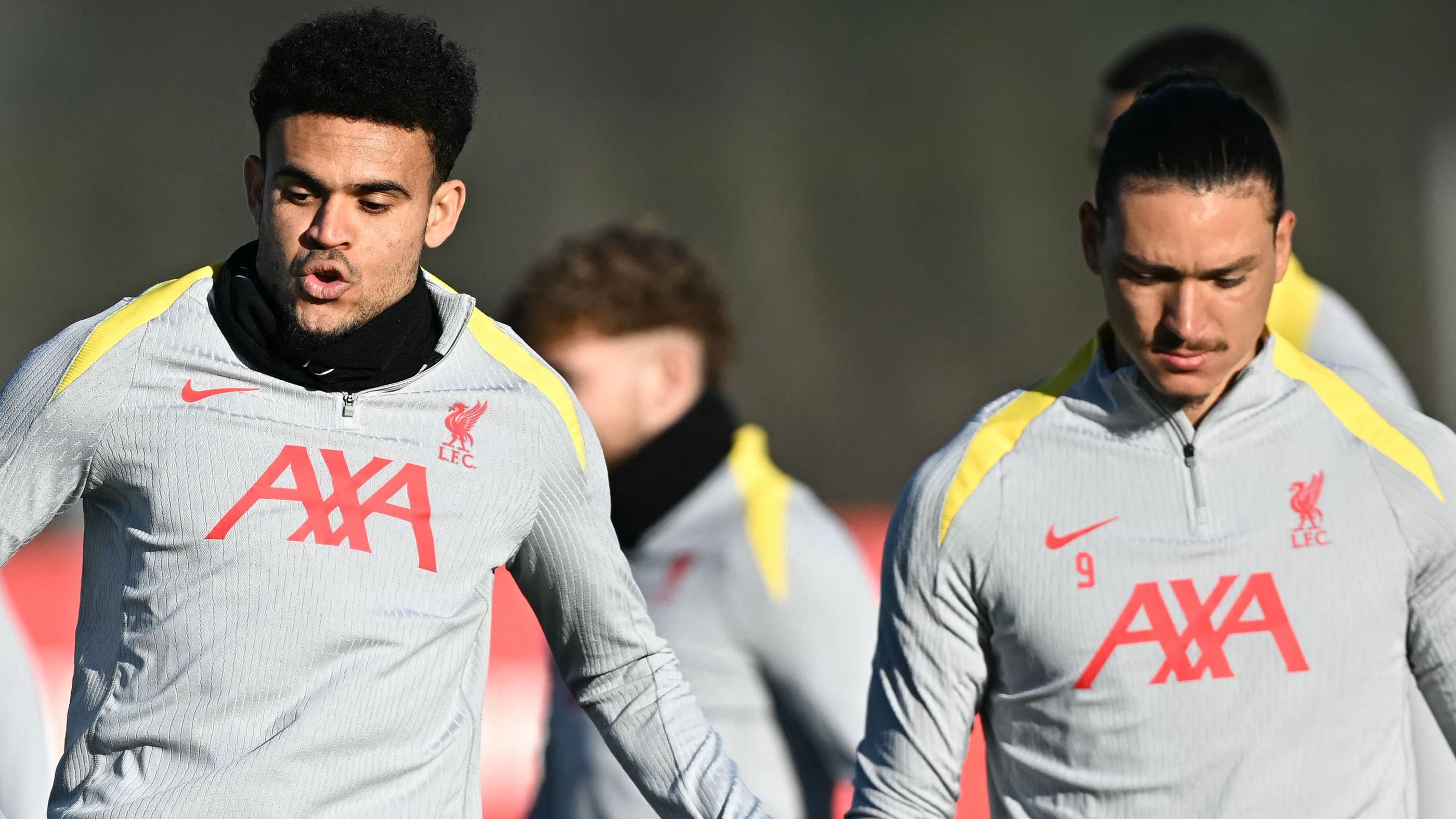 FBL-EUR-C1-LIVERPOOL-TRAINING