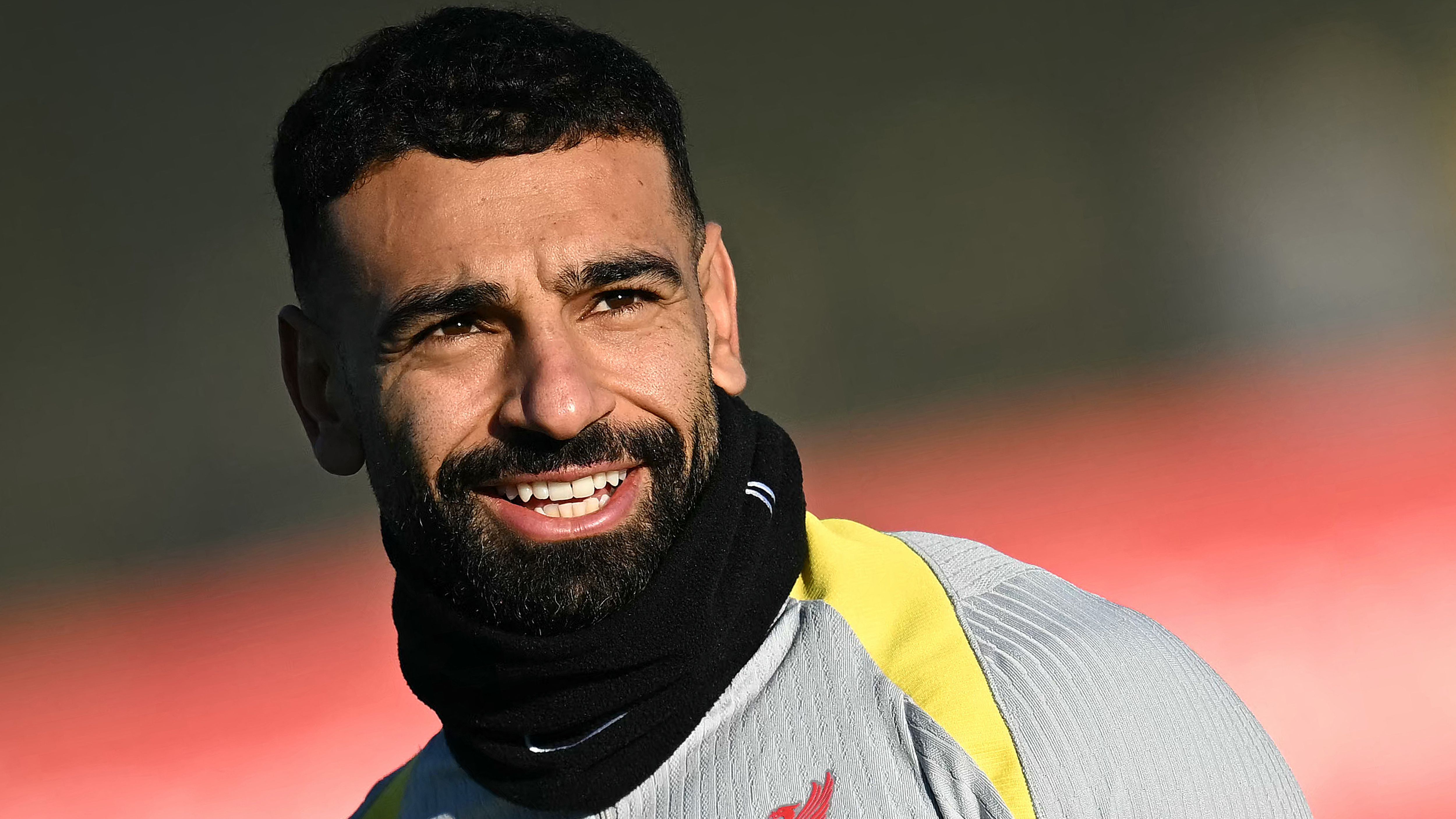 FBL-EUR-C1-LIVERPOOL-TRAINING