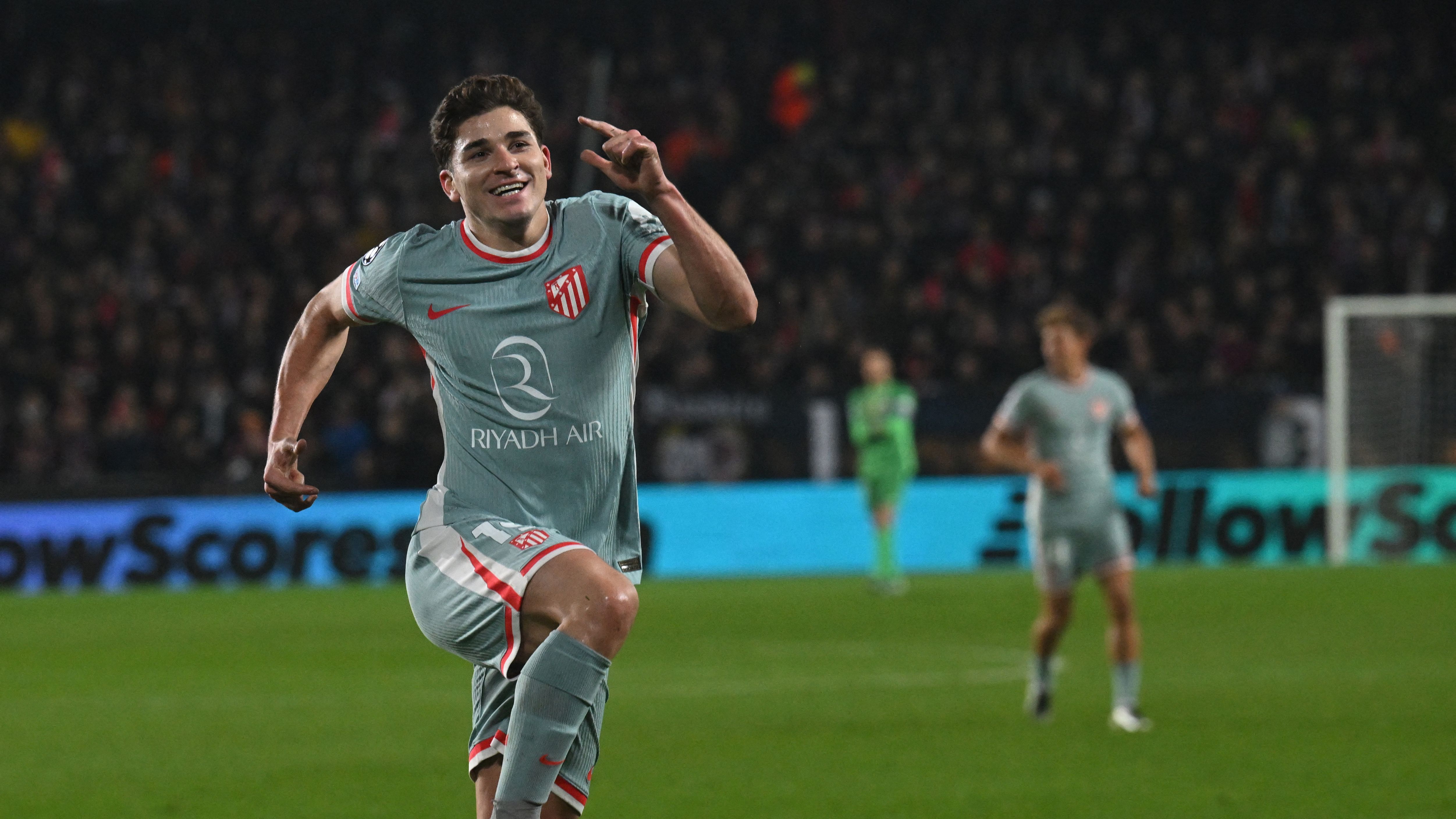 FBL-EUR-C1-PRAGUE-ATLETICO MADRID