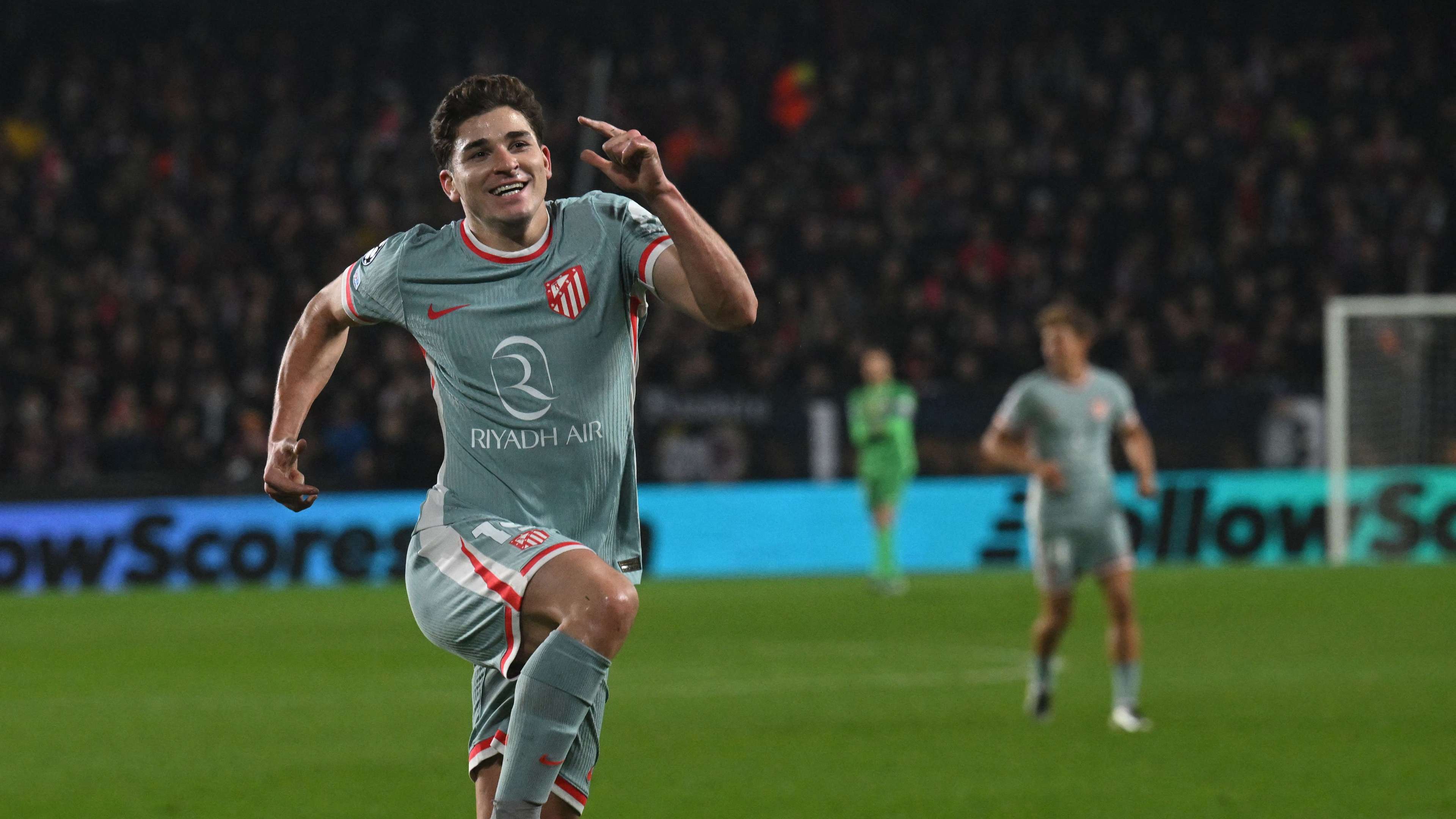 FBL-EUR-C1-PRAGUE-ATLETICO MADRID