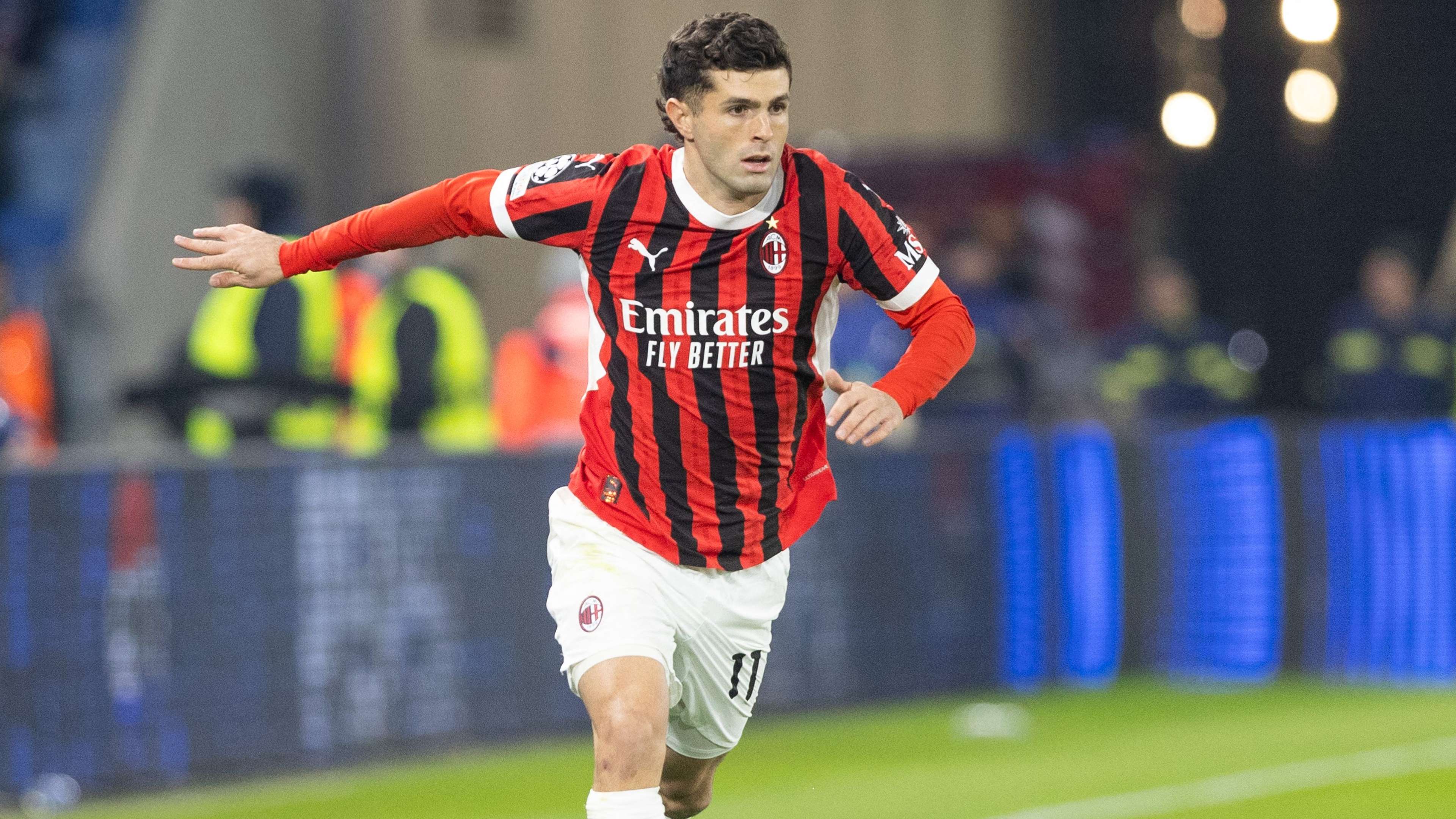 FBL-EUR-C1-BRATISLAVA-MILAN