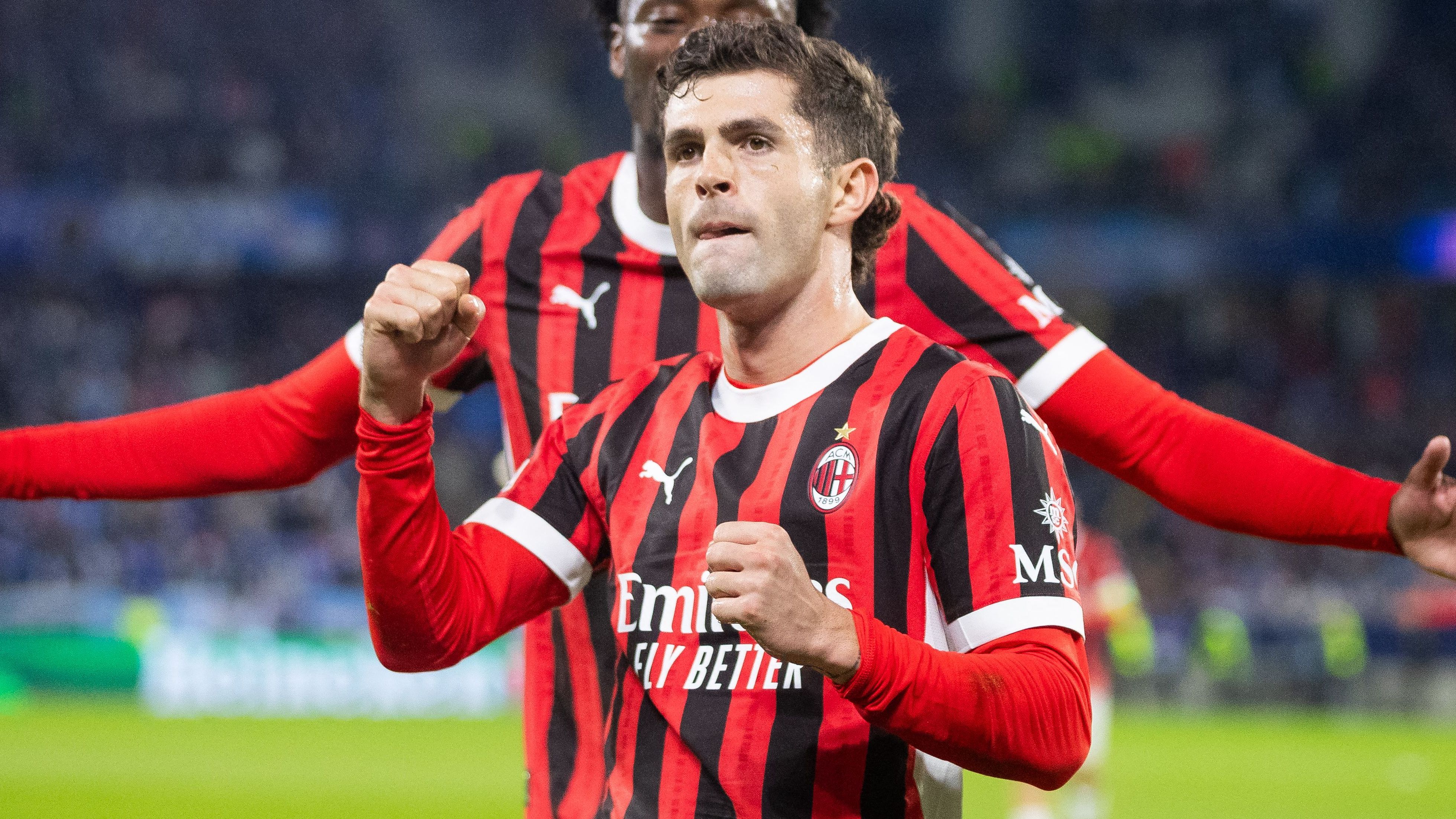 FBL-EUR-C1-BRATISLAVA-MILAN