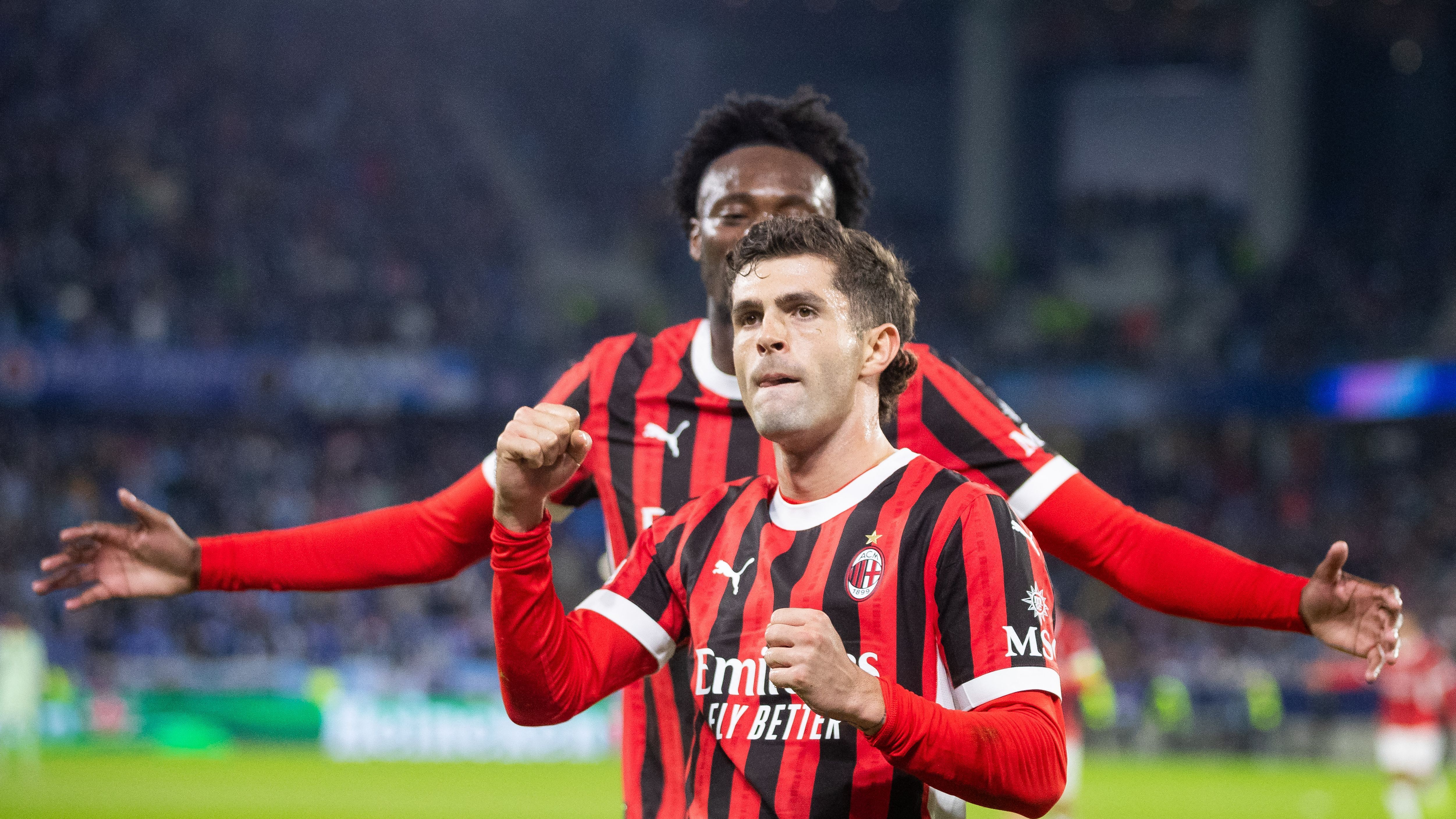 FBL-EUR-C1-BRATISLAVA-MILAN