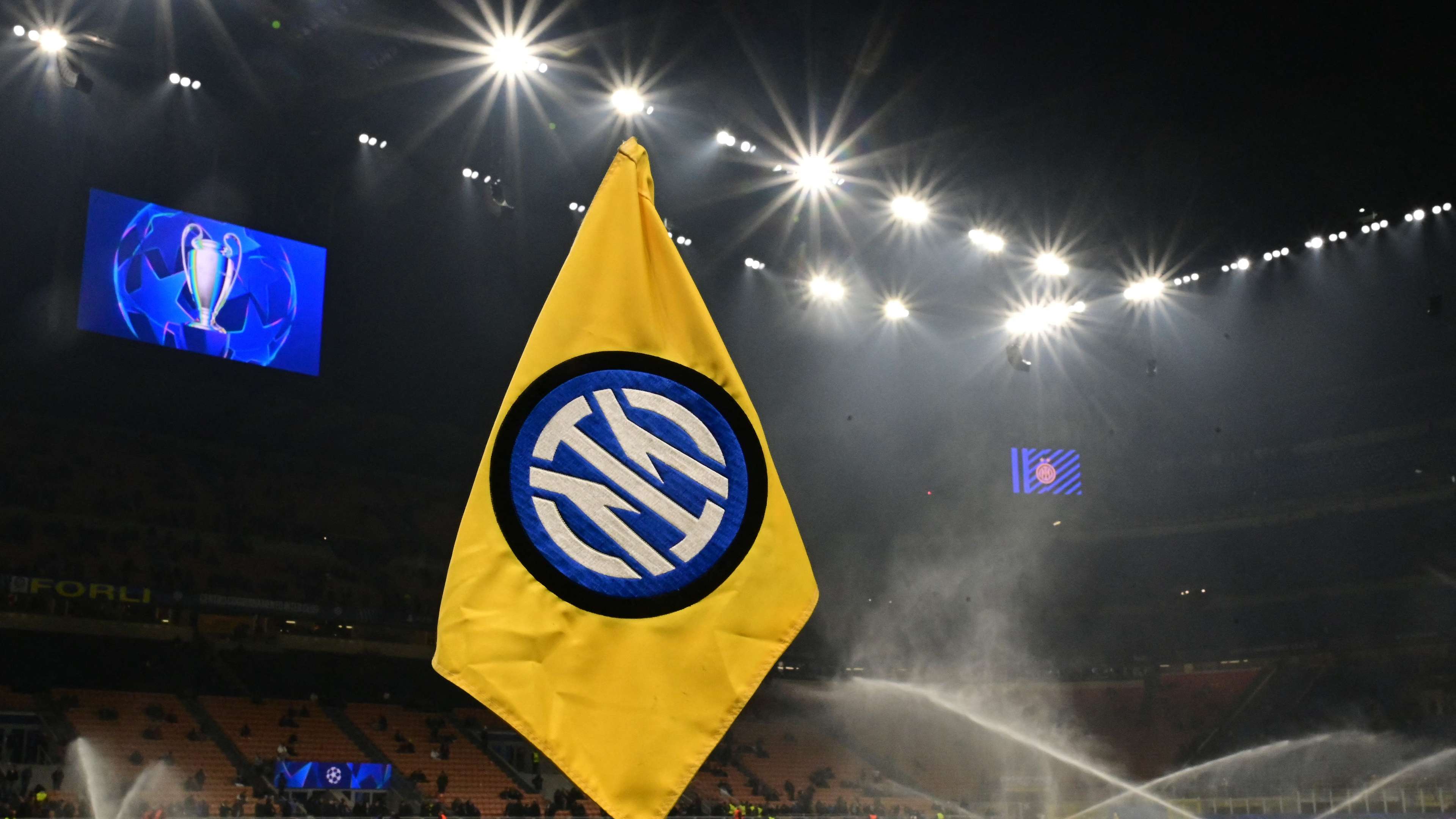 FBL-EUR-C1-INTER-LEIPZIG