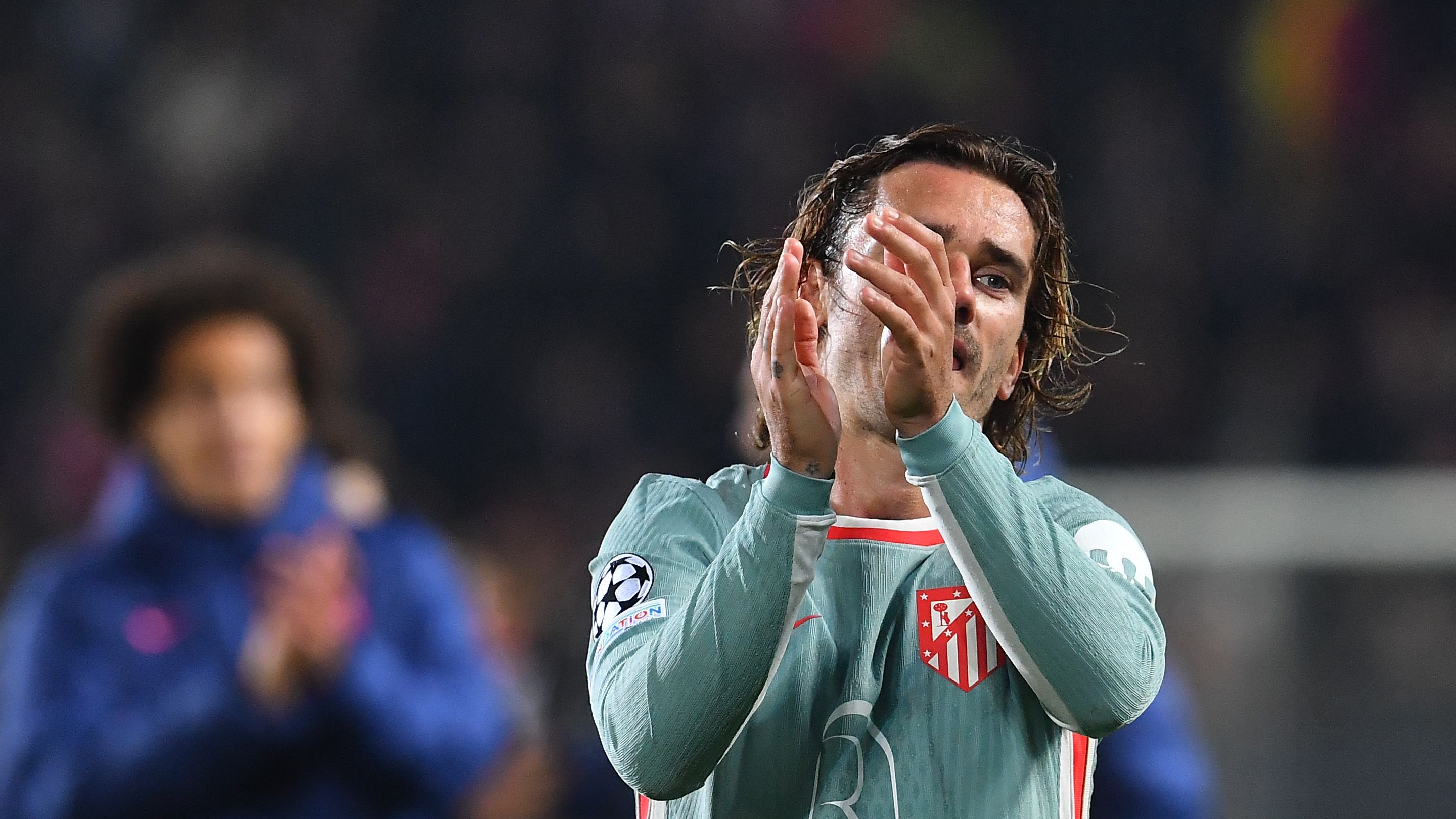 FBL-EUR-C1-PRAGUE-ATLETICO MADRID