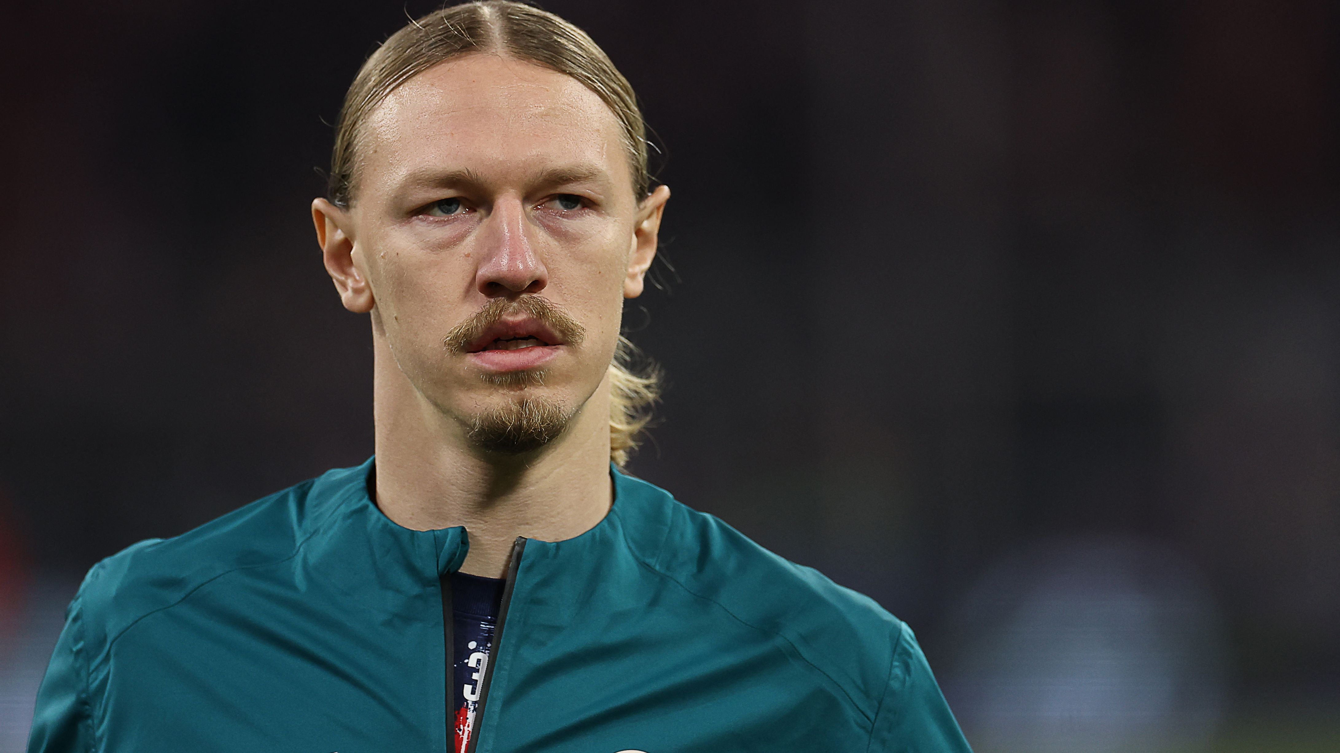 FBL-EUR-C1-BAYERN MUNICH-PSG