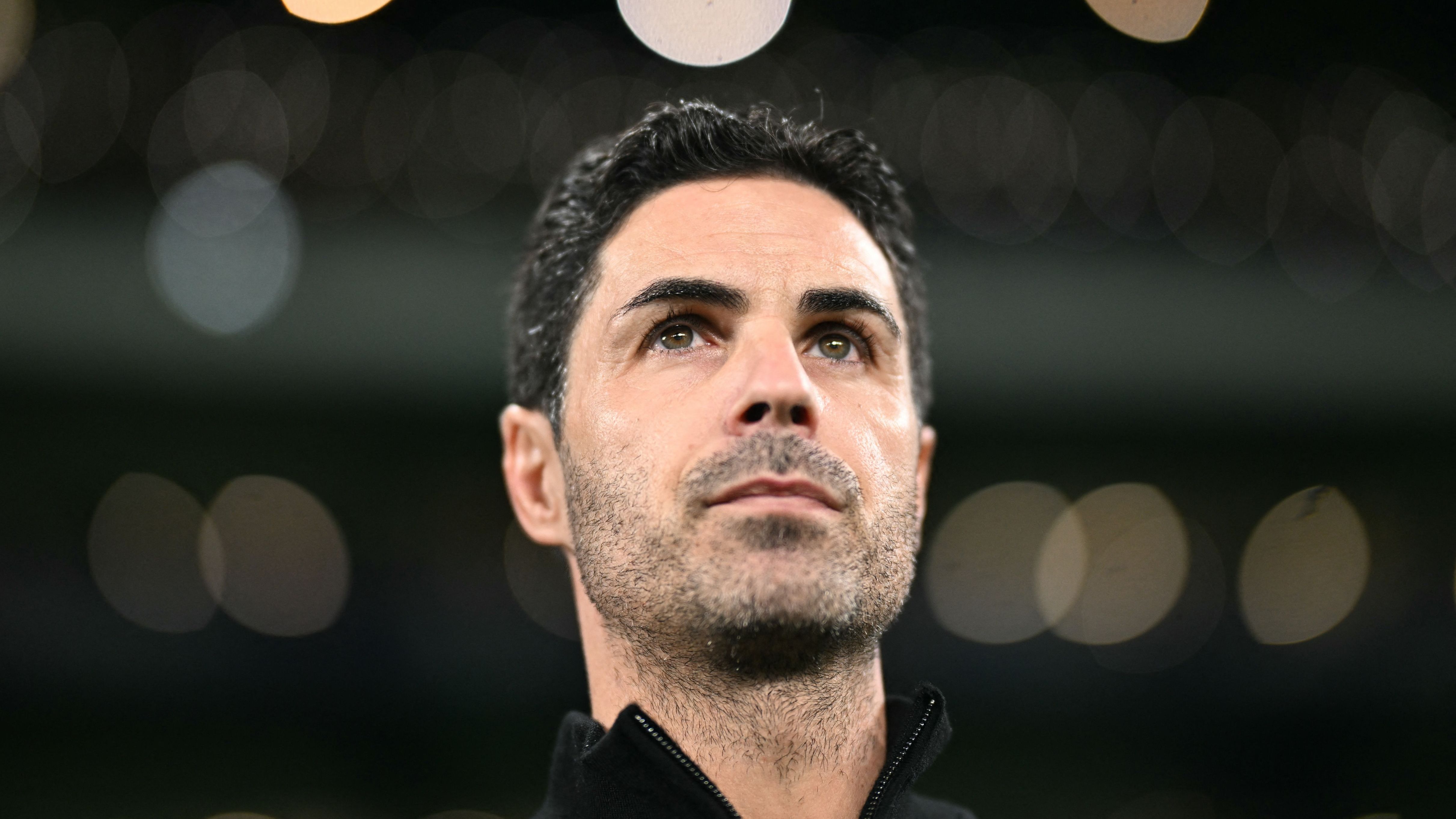 FBL-EUR-C1-SPORTING-ARSENAL