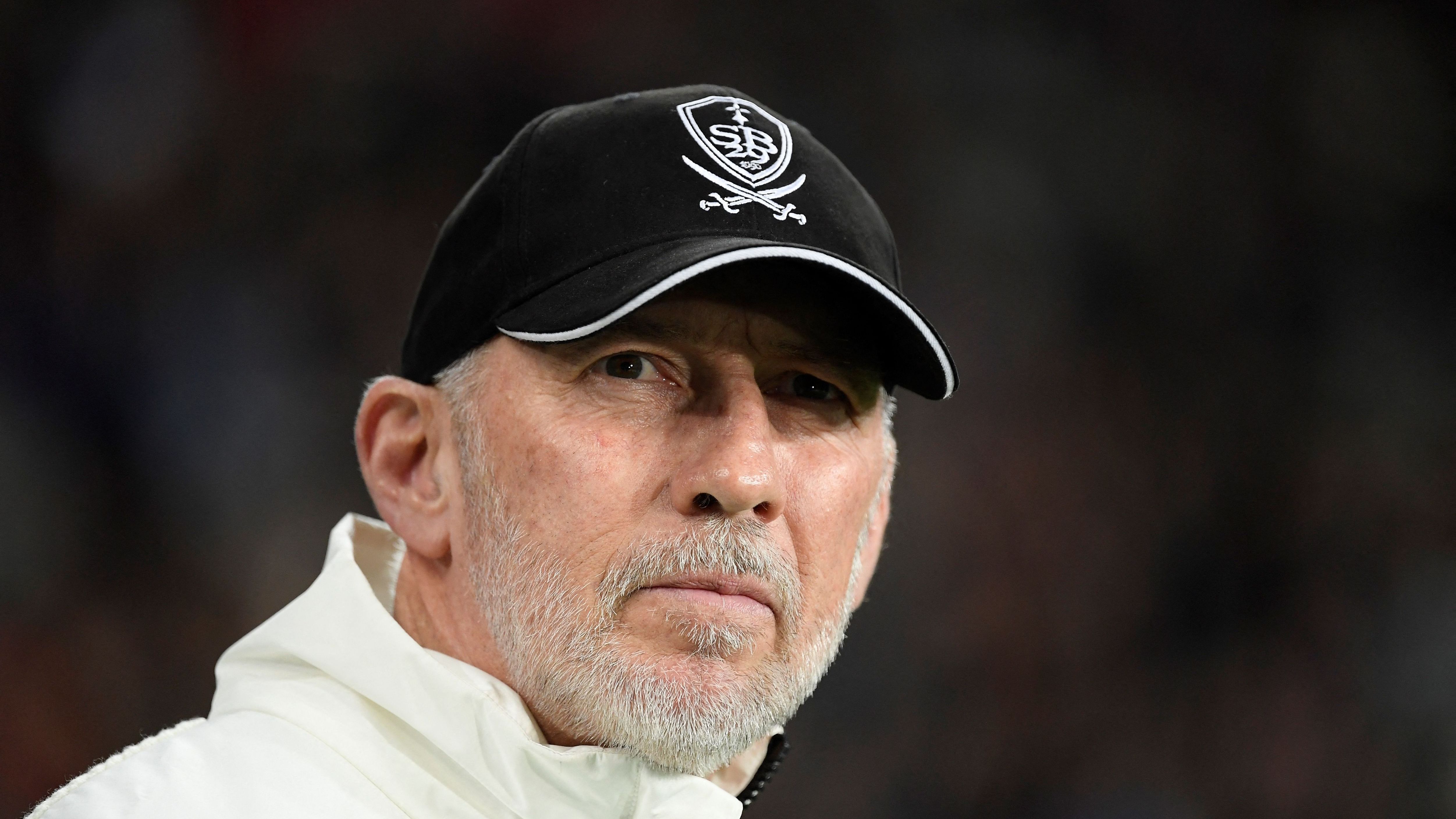 FBL-EUR-C1-BARCELONA-BREST