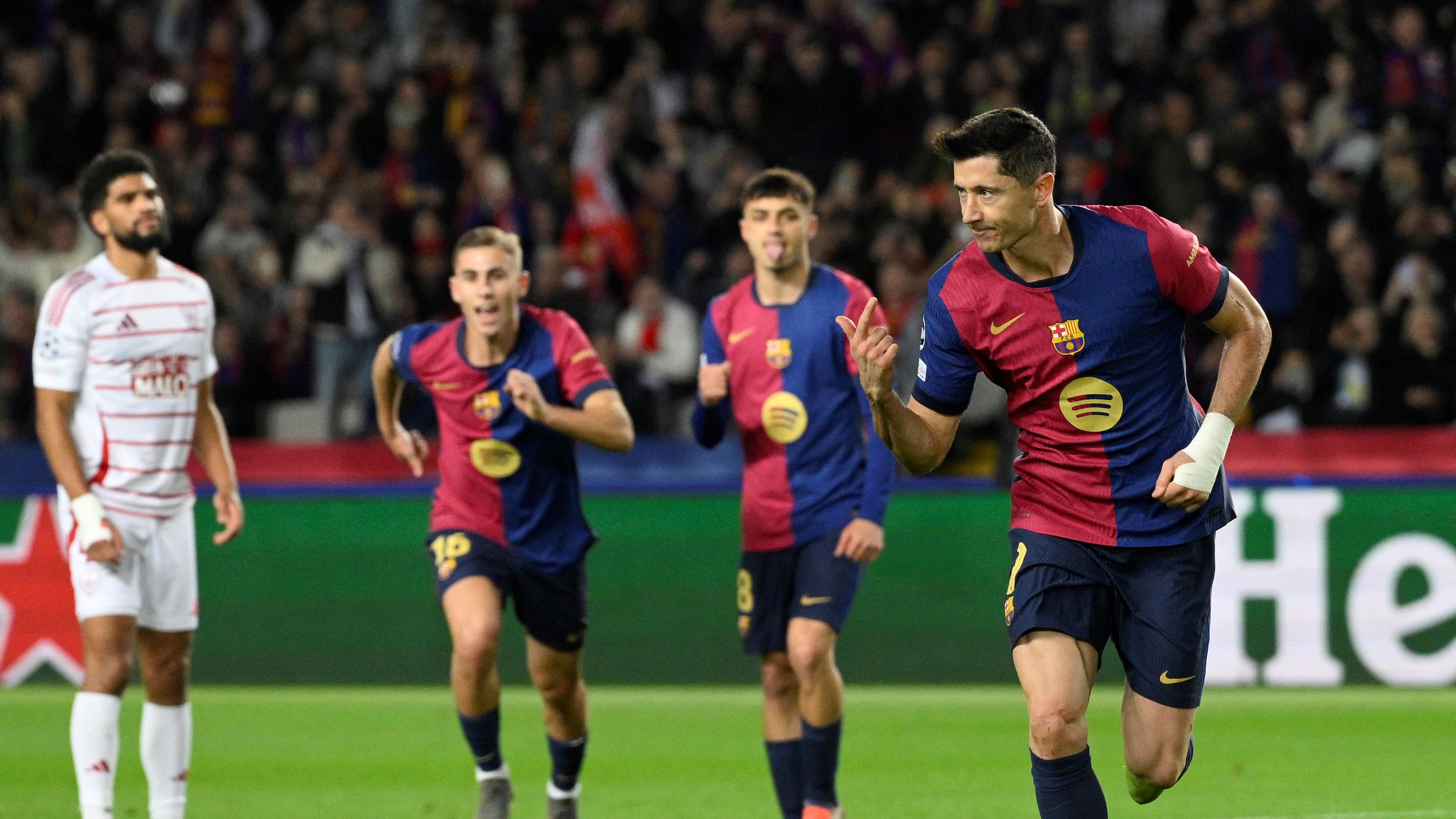 FBL-EUR-C1-BARCELONA-BREST