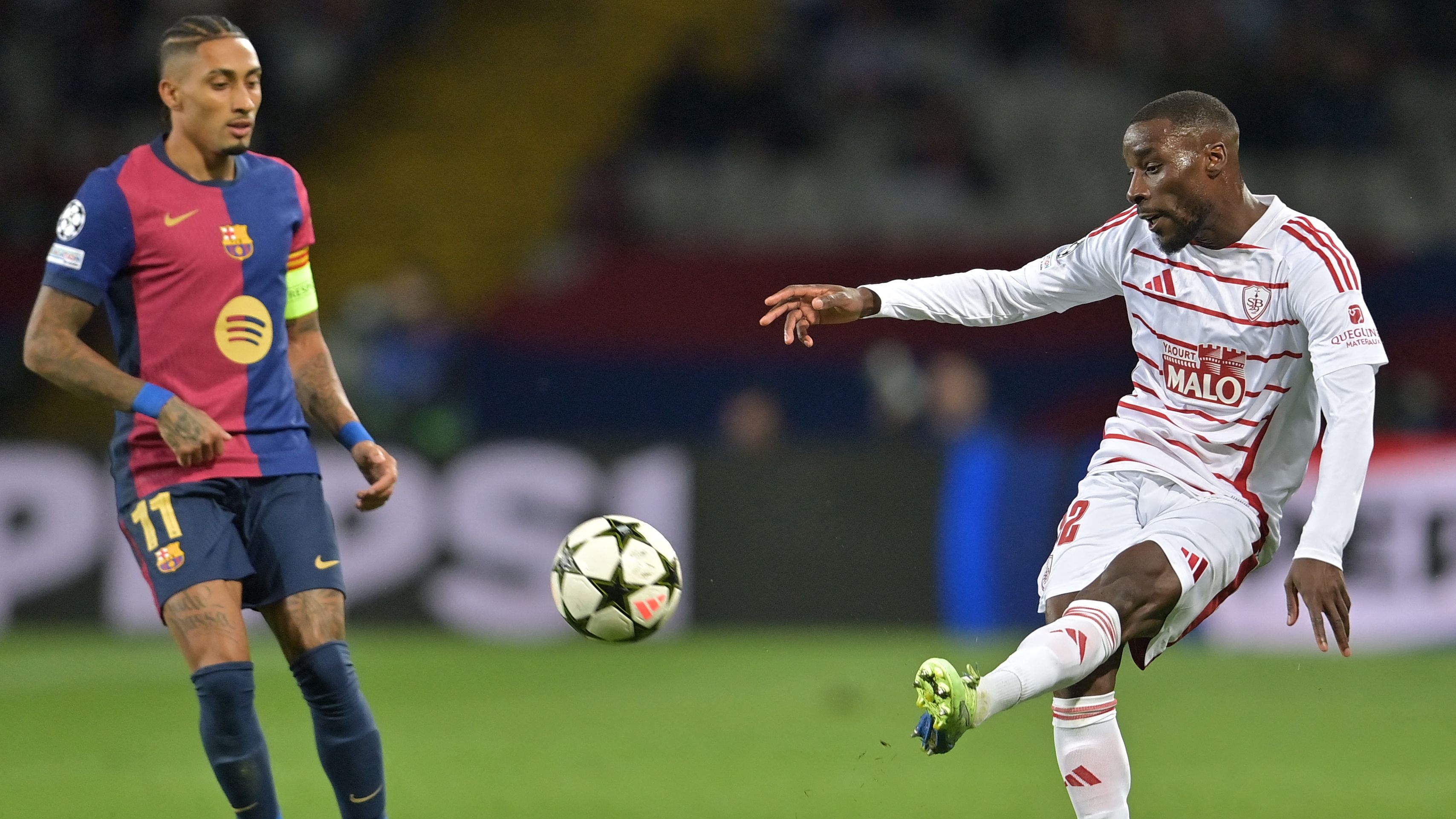 FBL-EUR-C1-BARCELONA-BREST