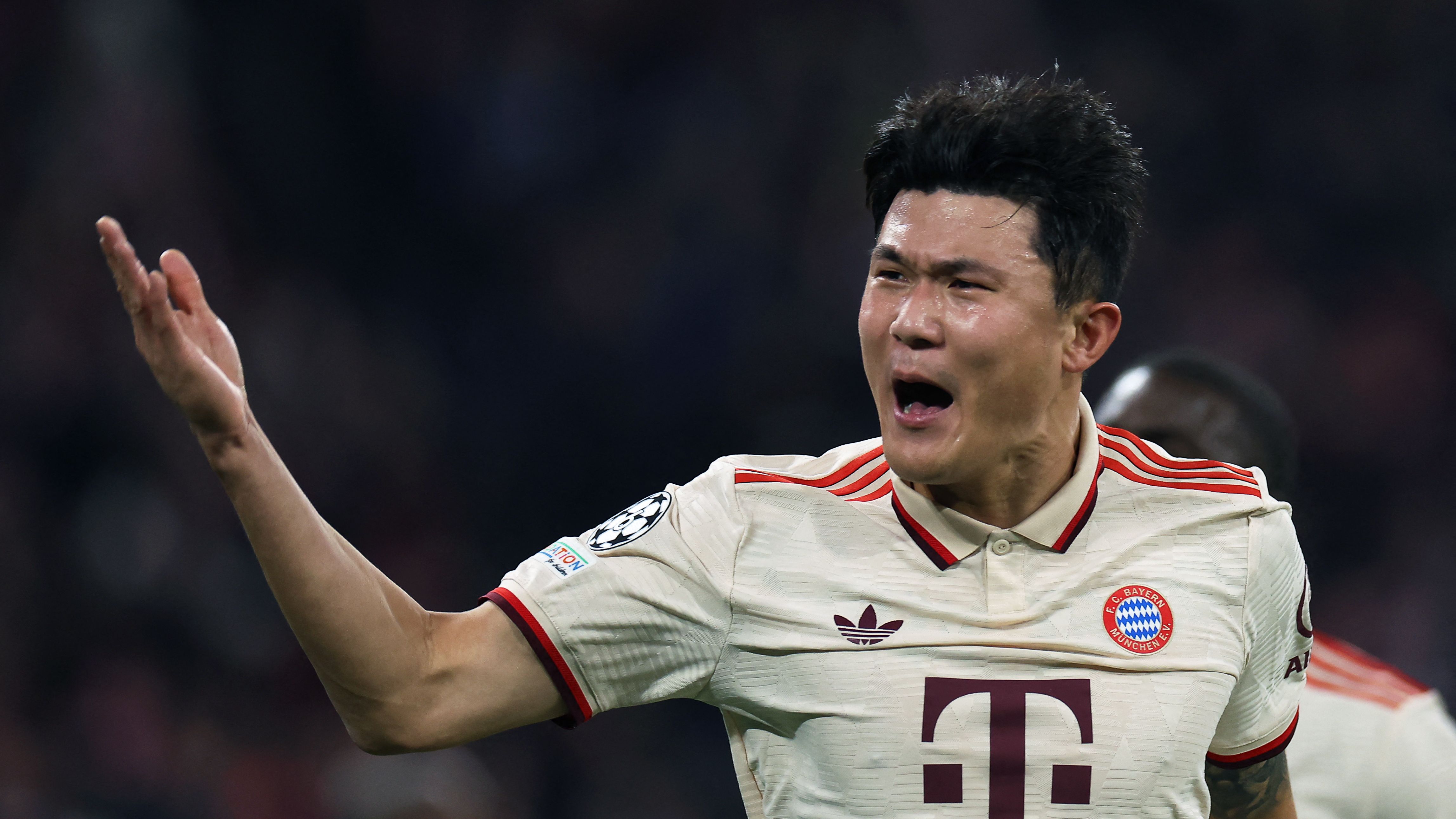 FBL-EUR-C1-BAYERN MUNICH-PSG