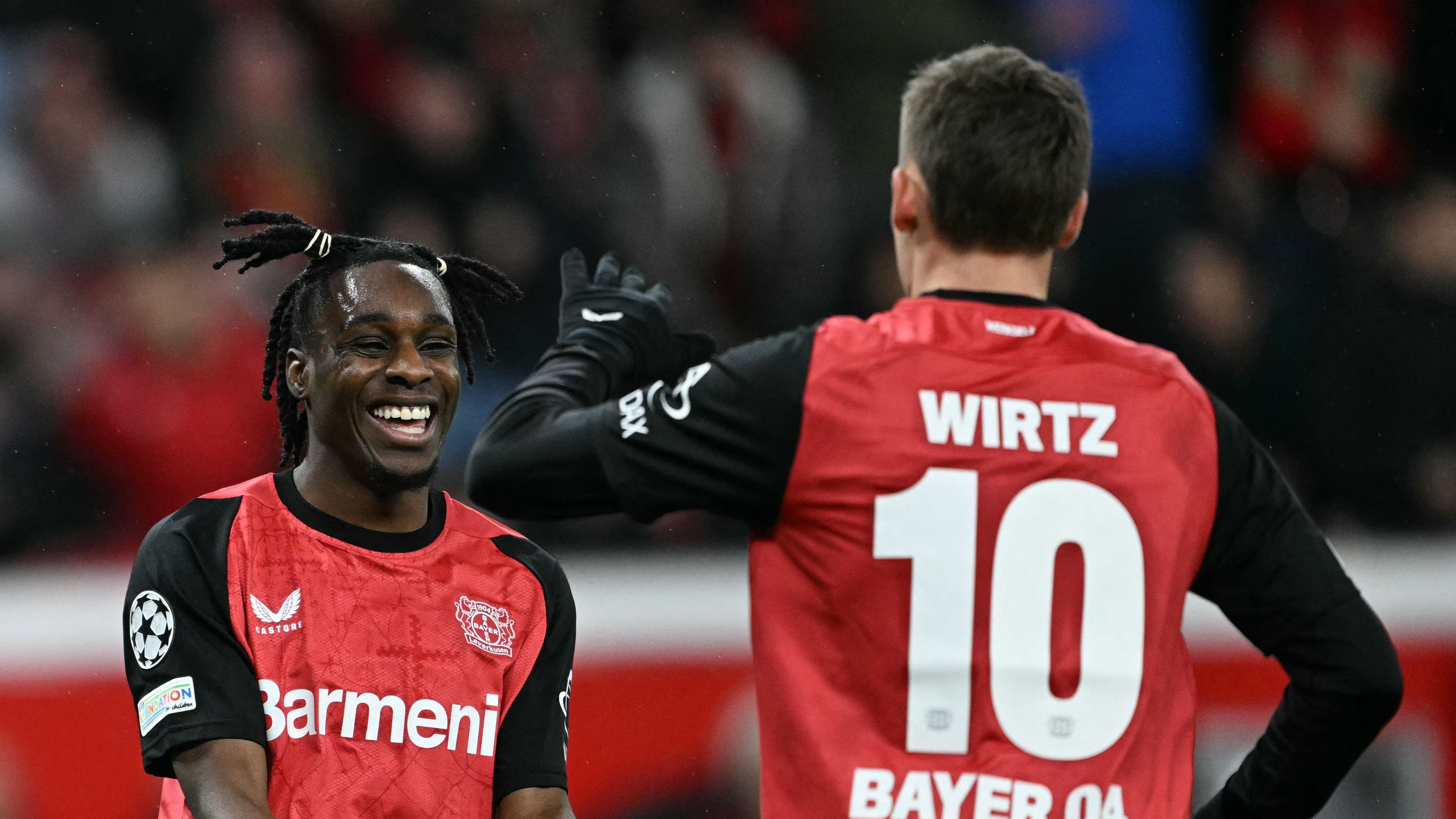 FBL-EUR-C1-LEVERKUSEN-SALZBURG