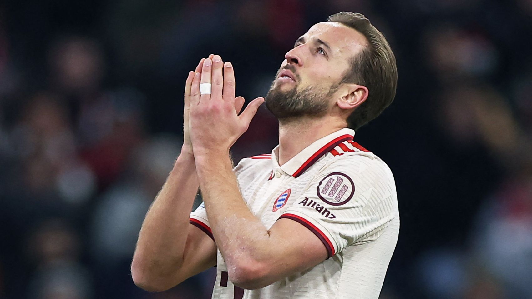 FBL-EUR-C1-BAYERN MUNICH-PSG