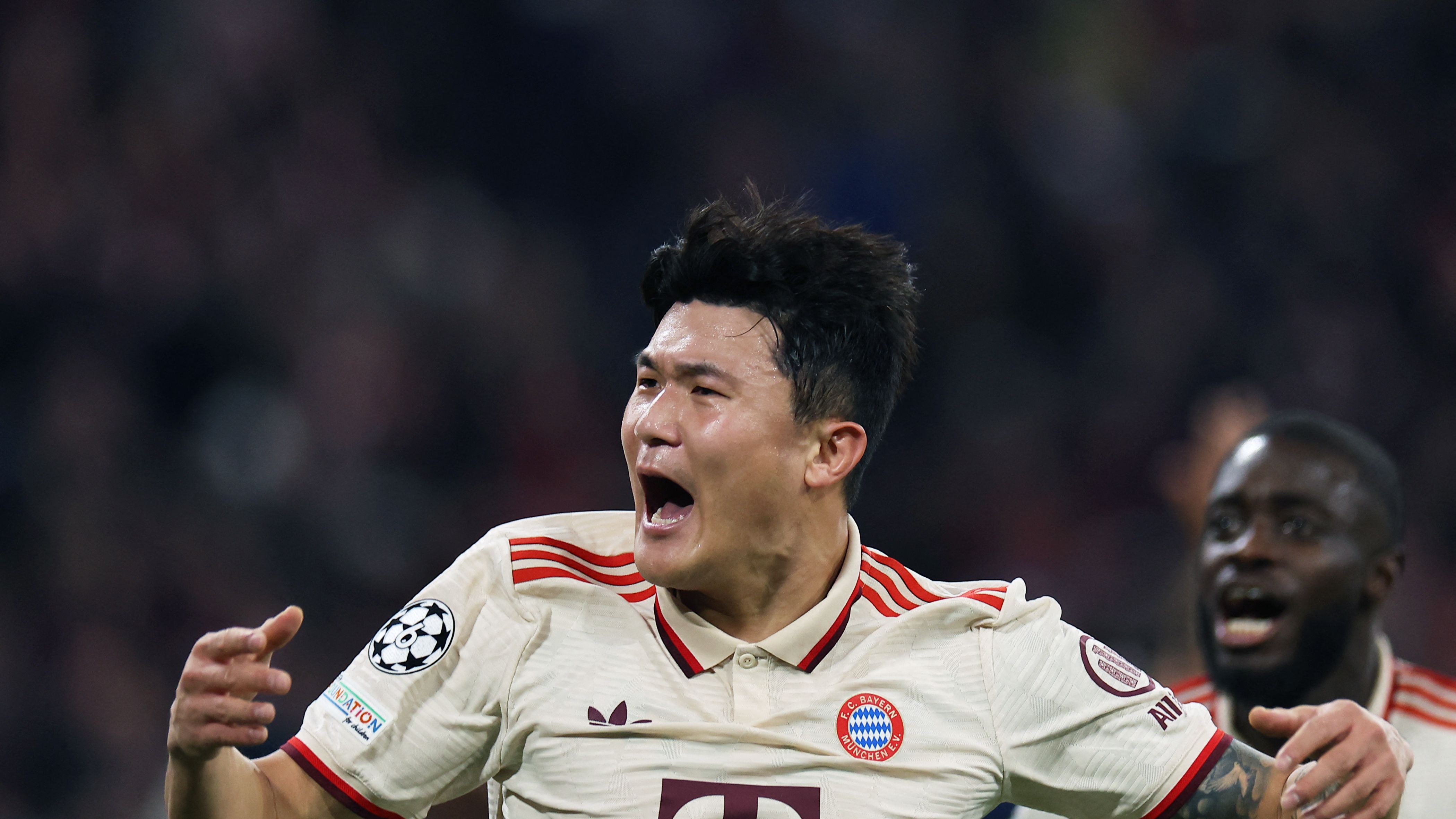 FBL-EUR-C1-BAYERN MUNICH-PSG