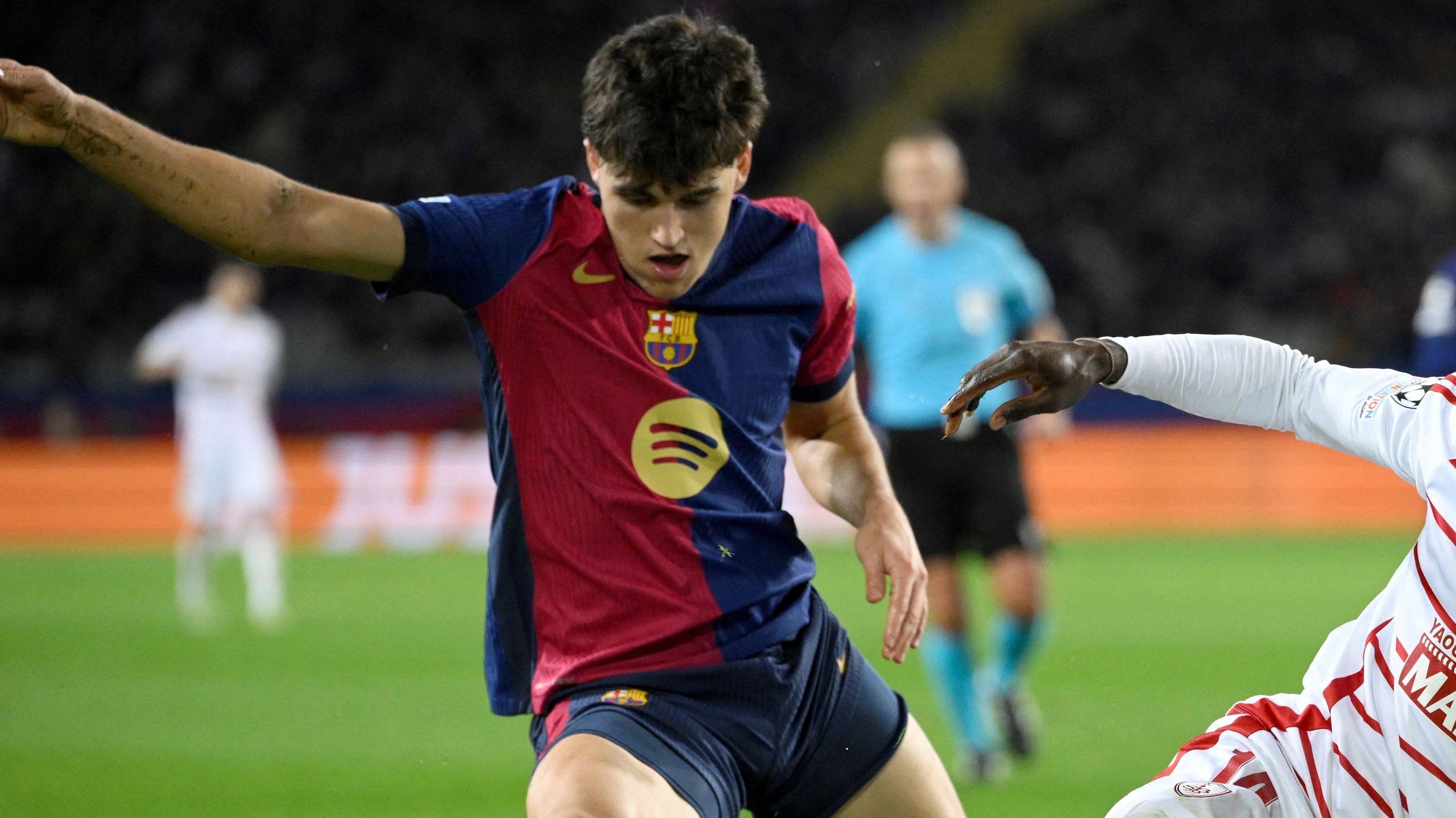 FBL-EUR-C1-BARCELONA-BREST