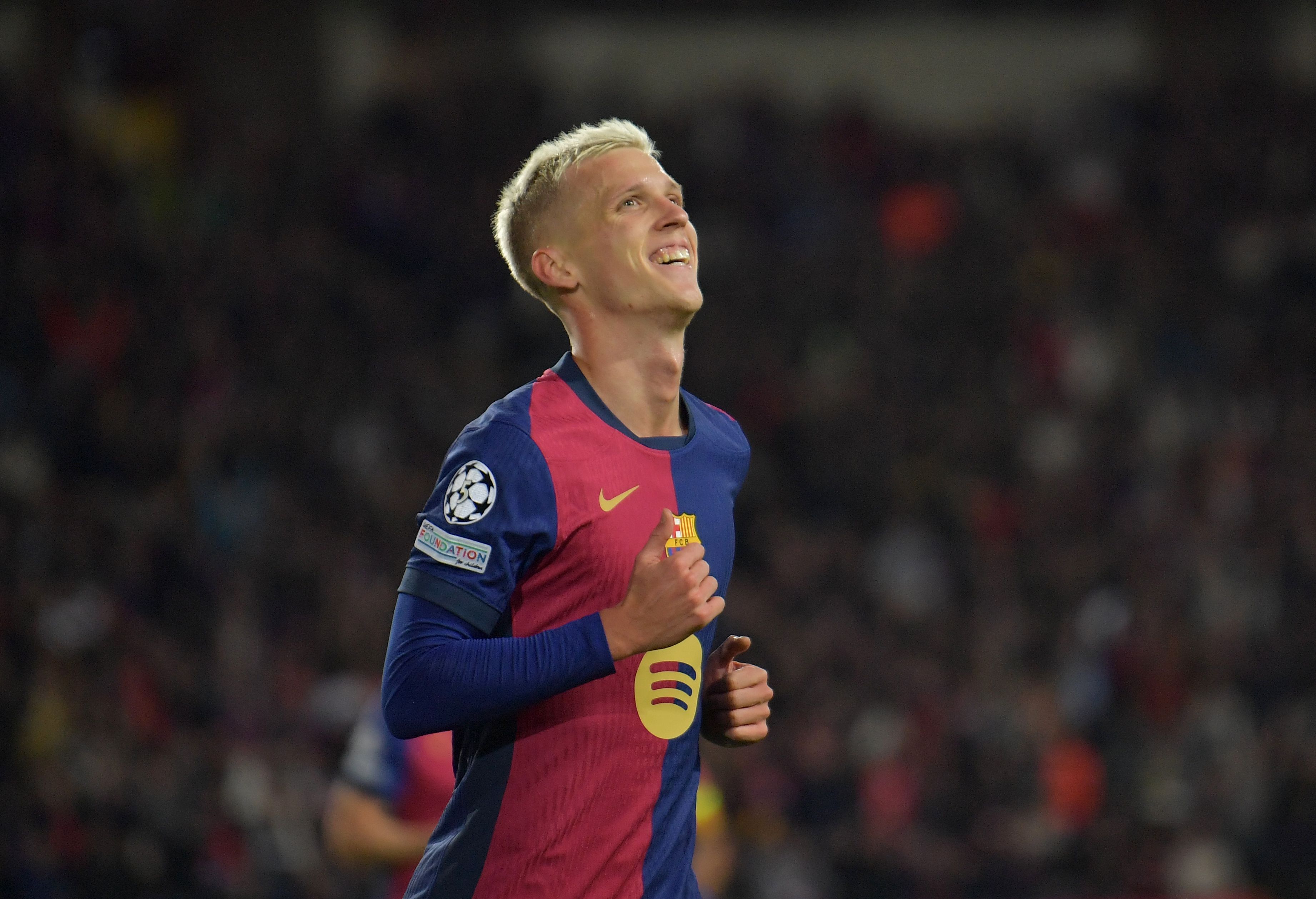 TOPSHOT-FBL-EUR-C1-BARCELONA-BREST