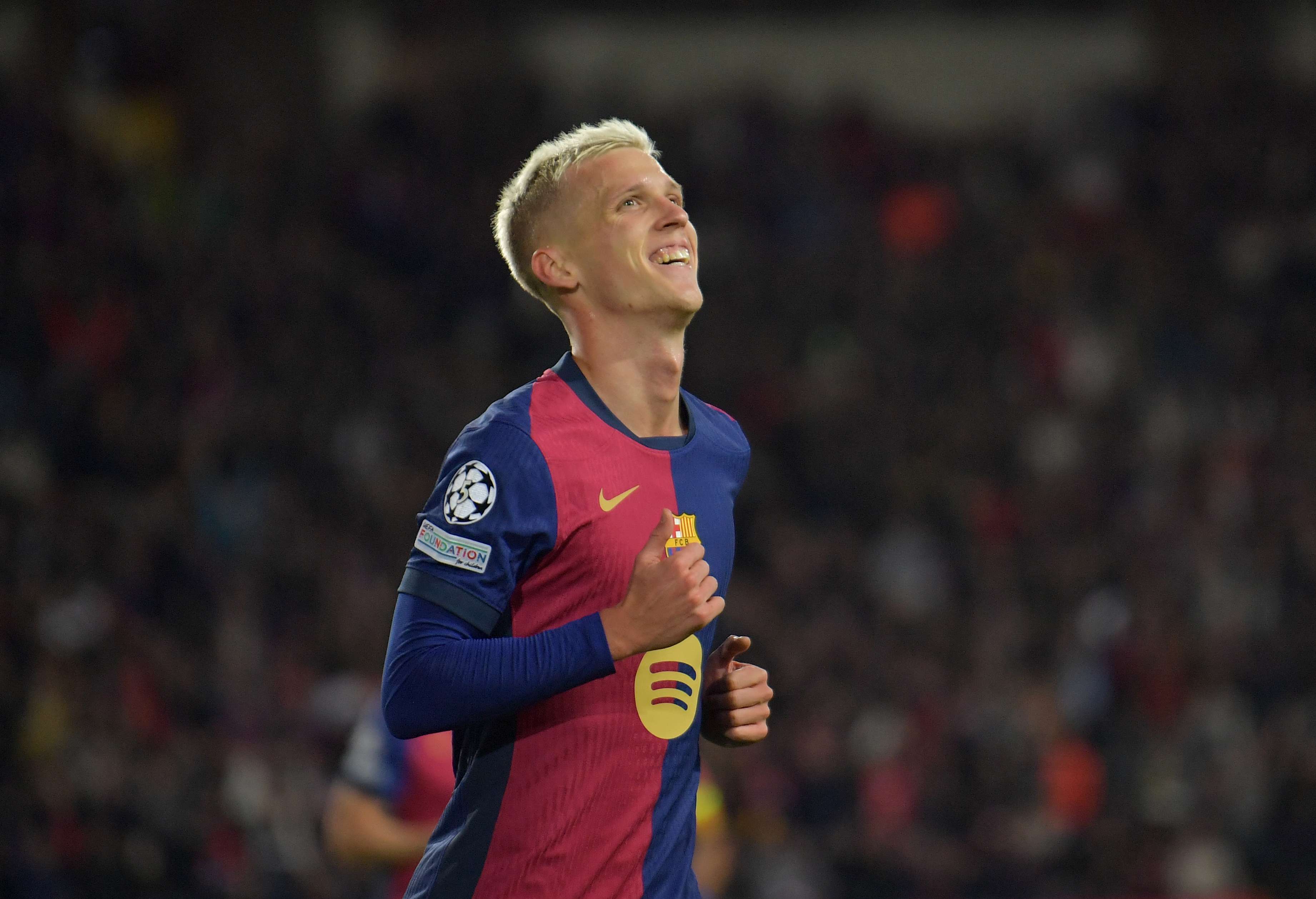 TOPSHOT-FBL-EUR-C1-BARCELONA-BREST