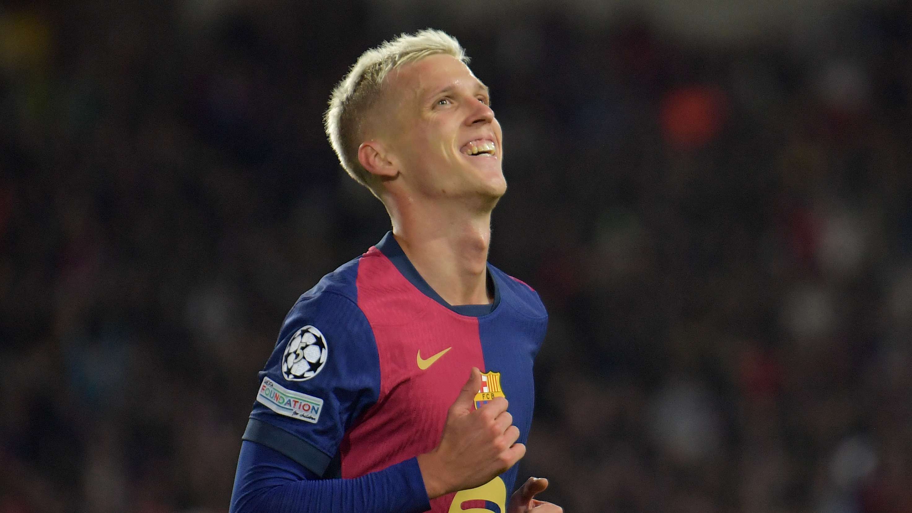 TOPSHOT-FBL-EUR-C1-BARCELONA-BREST