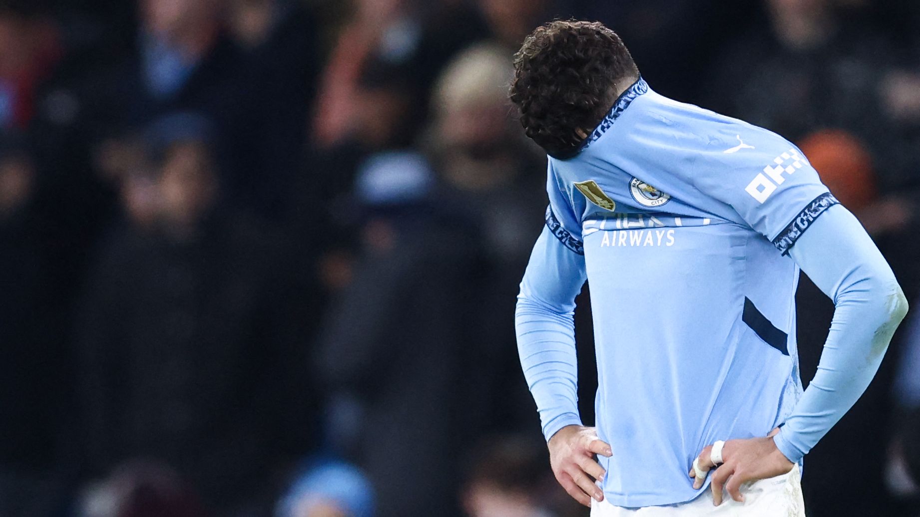 FBL-EUR-C1-MAN CITY-FEYENOORD