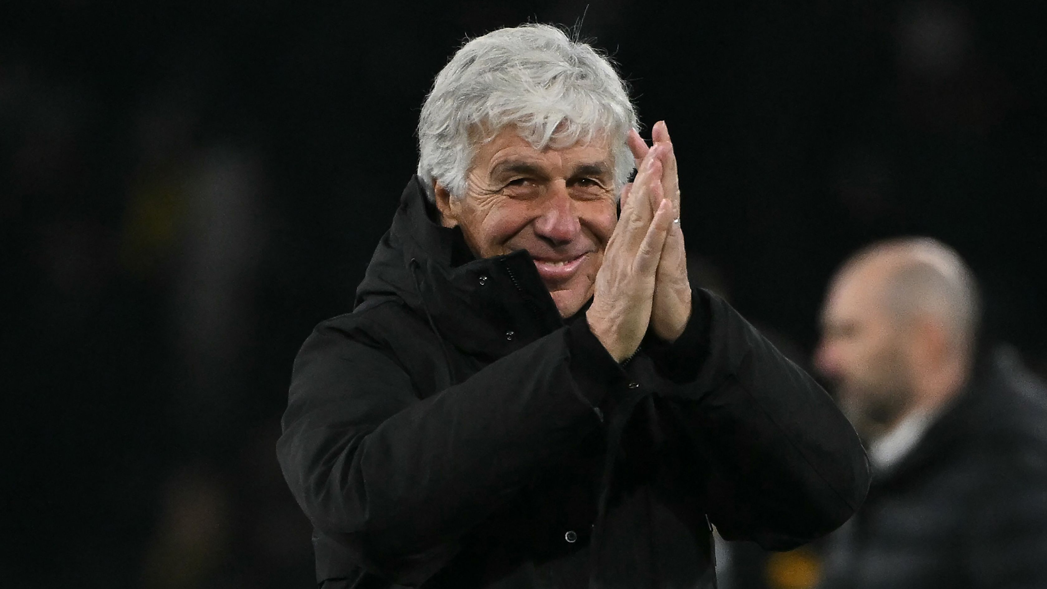 FBL-EUR-C1-YOUNG BOYS-ATALANTA