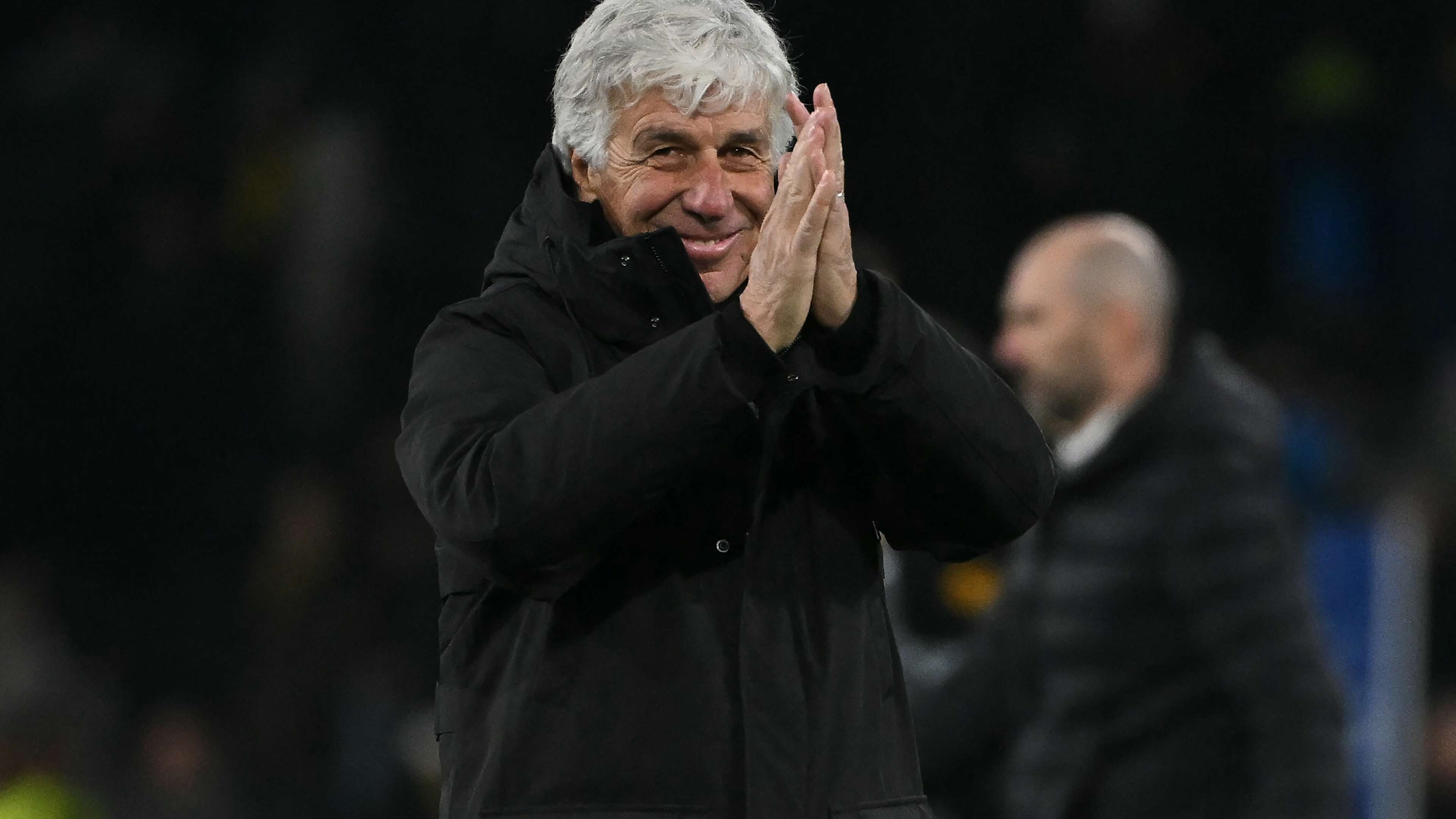 FBL-EUR-C1-YOUNG BOYS-ATALANTA