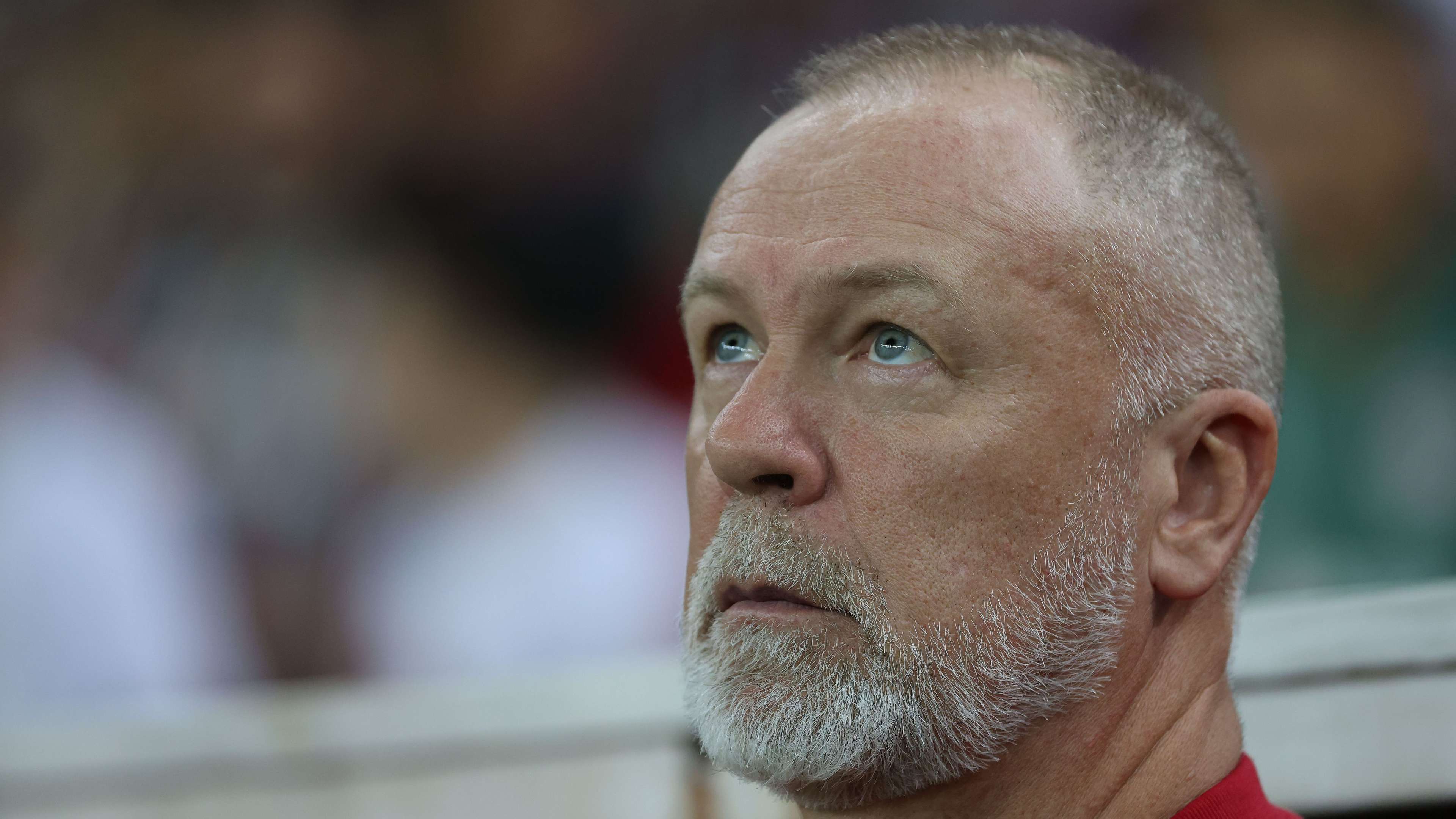 Fluminense v Criciuma - Brasileirao 2024