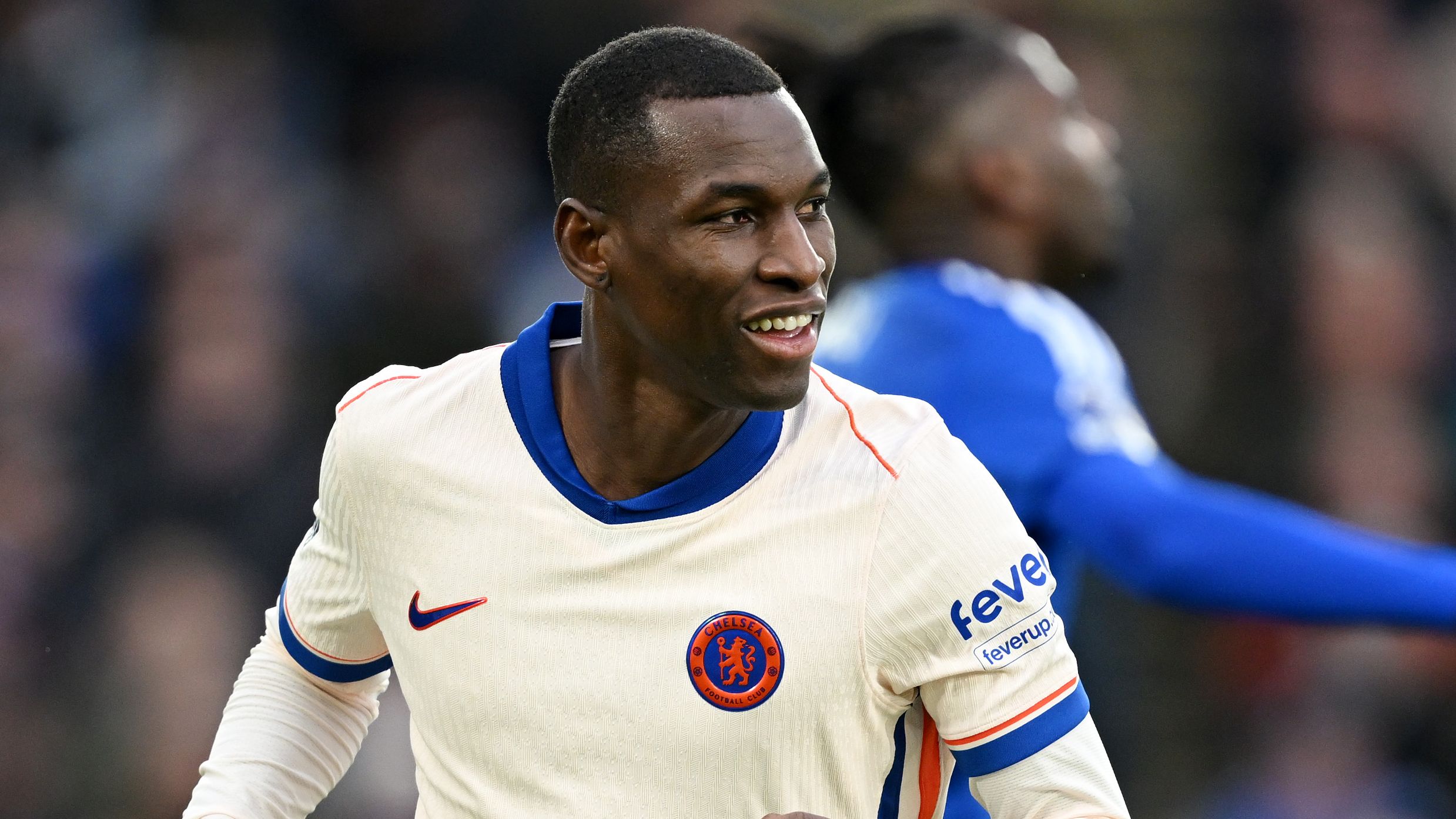 Leicester City FC v Chelsea FC - Premier League