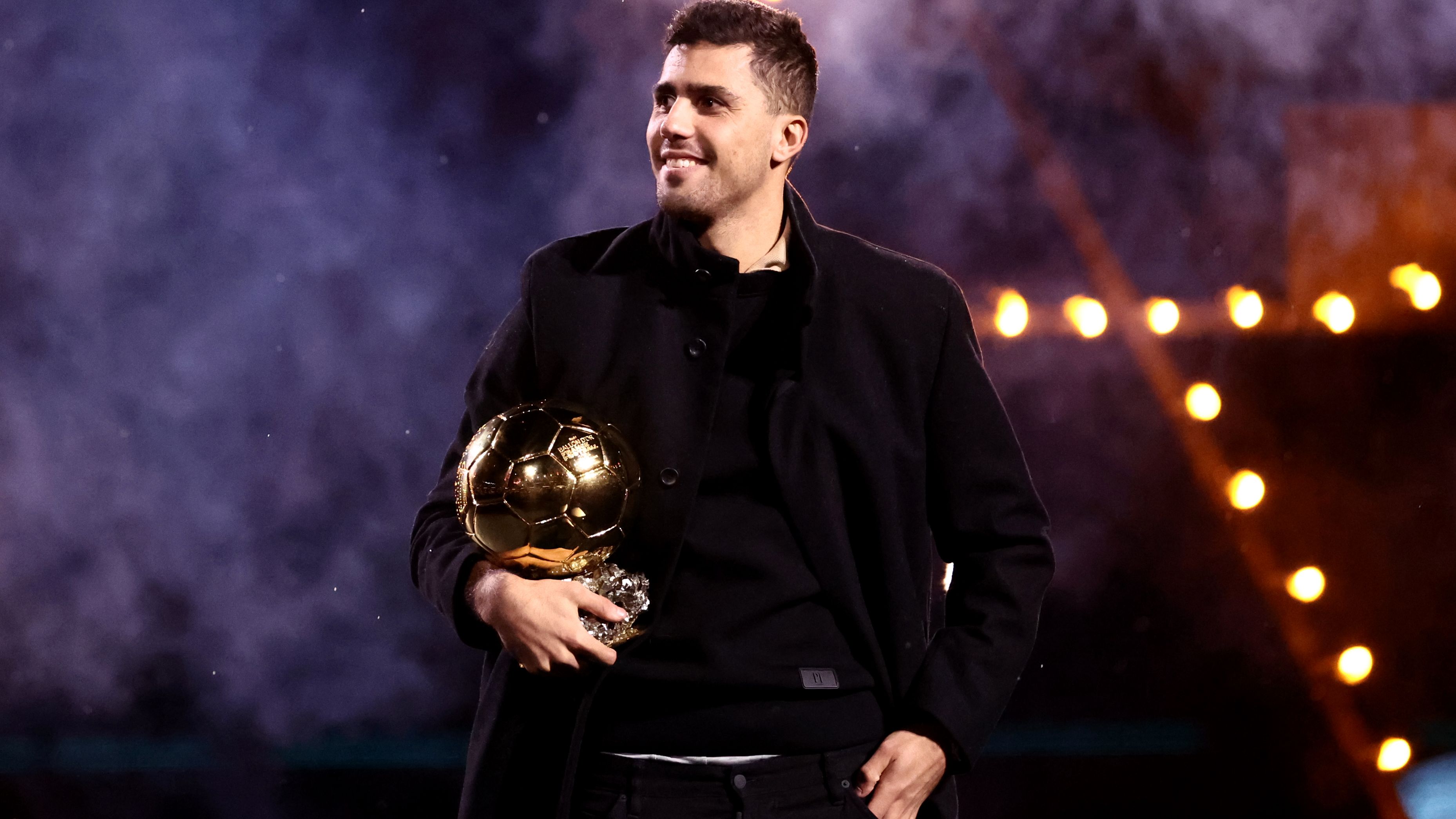 Manchester City FC v Tottenham Hotspur FC - Premier League