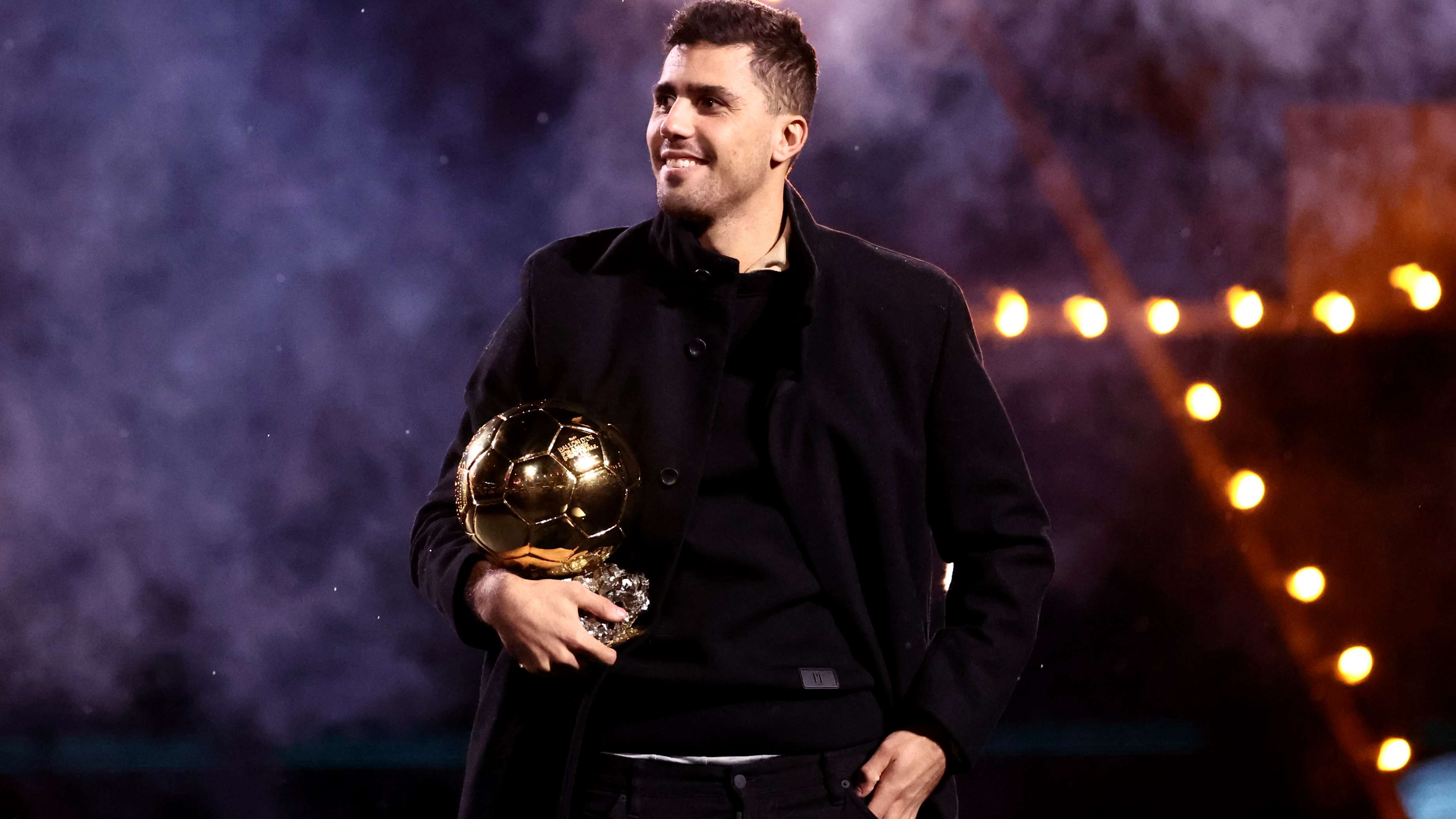 Manchester City FC v Tottenham Hotspur FC - Premier League