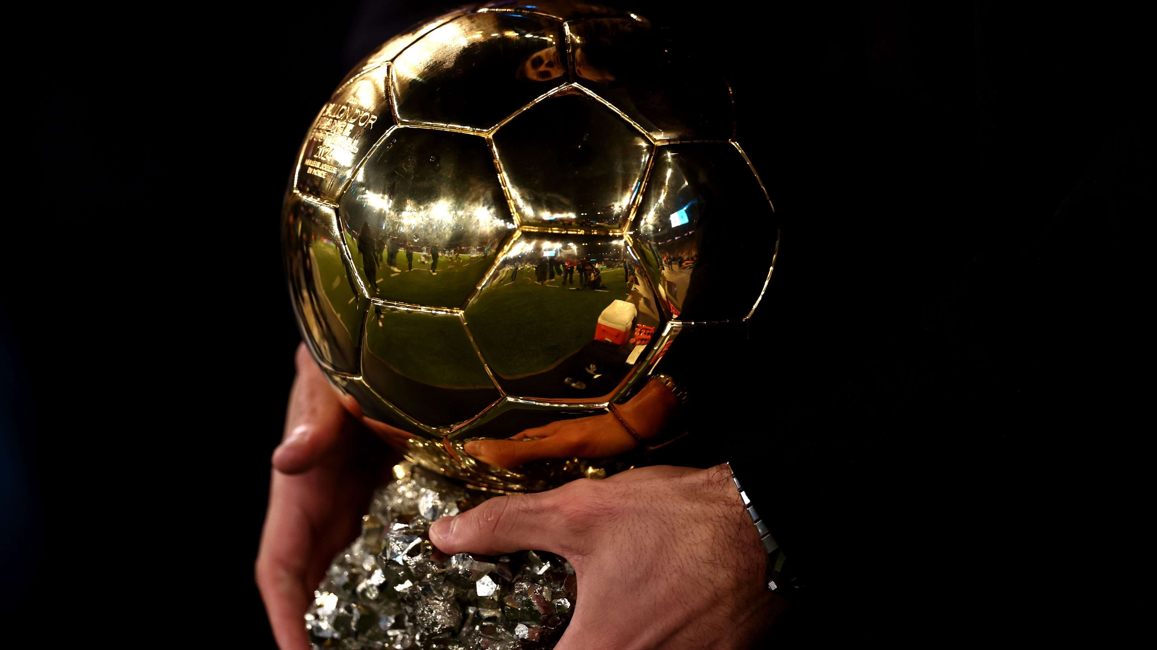 Manchester City FC v Tottenham Hotspur FC - Premier League