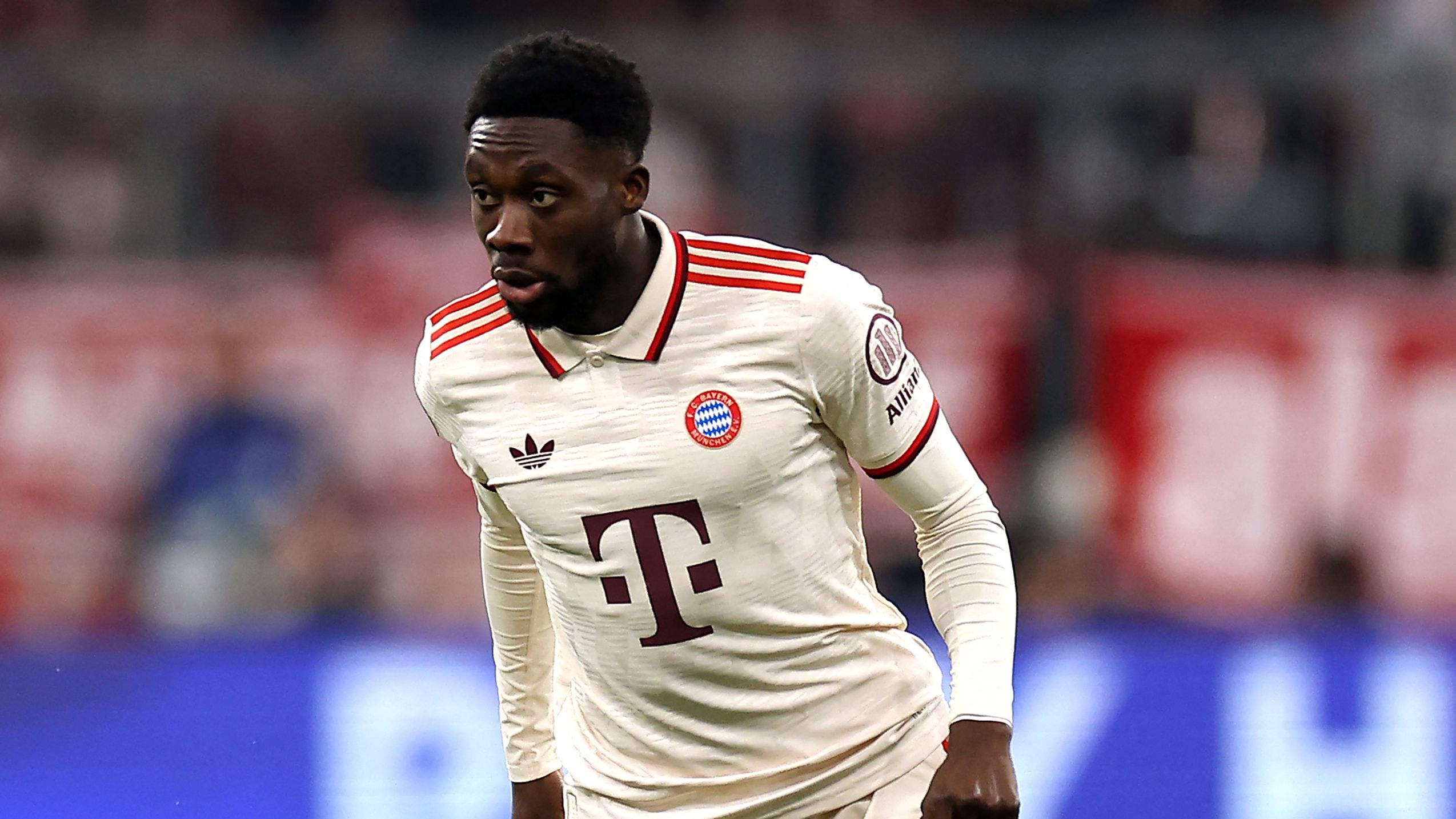 FBL-EUR-C1-BAYERN MUNICH-PSG