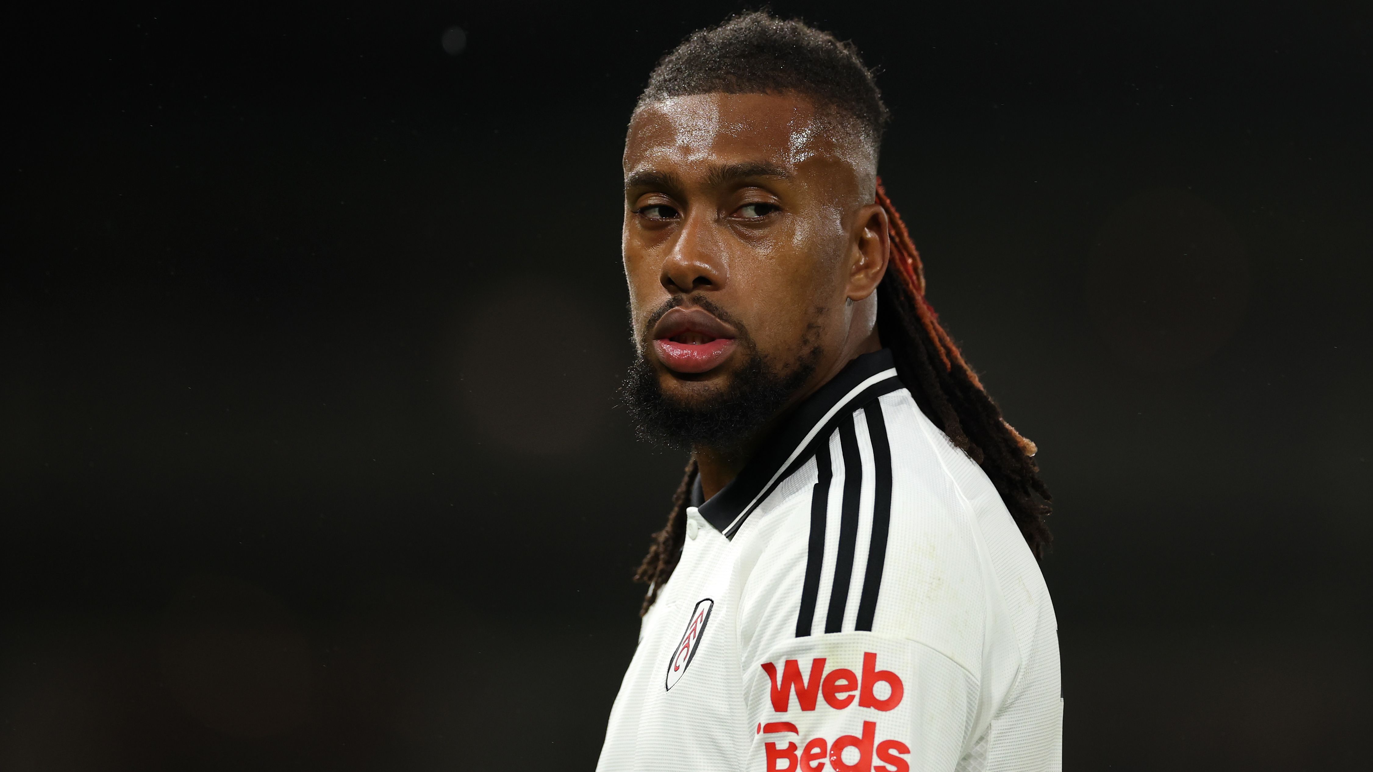 Fulham FC v Wolverhampton Wanderers FC - Premier League