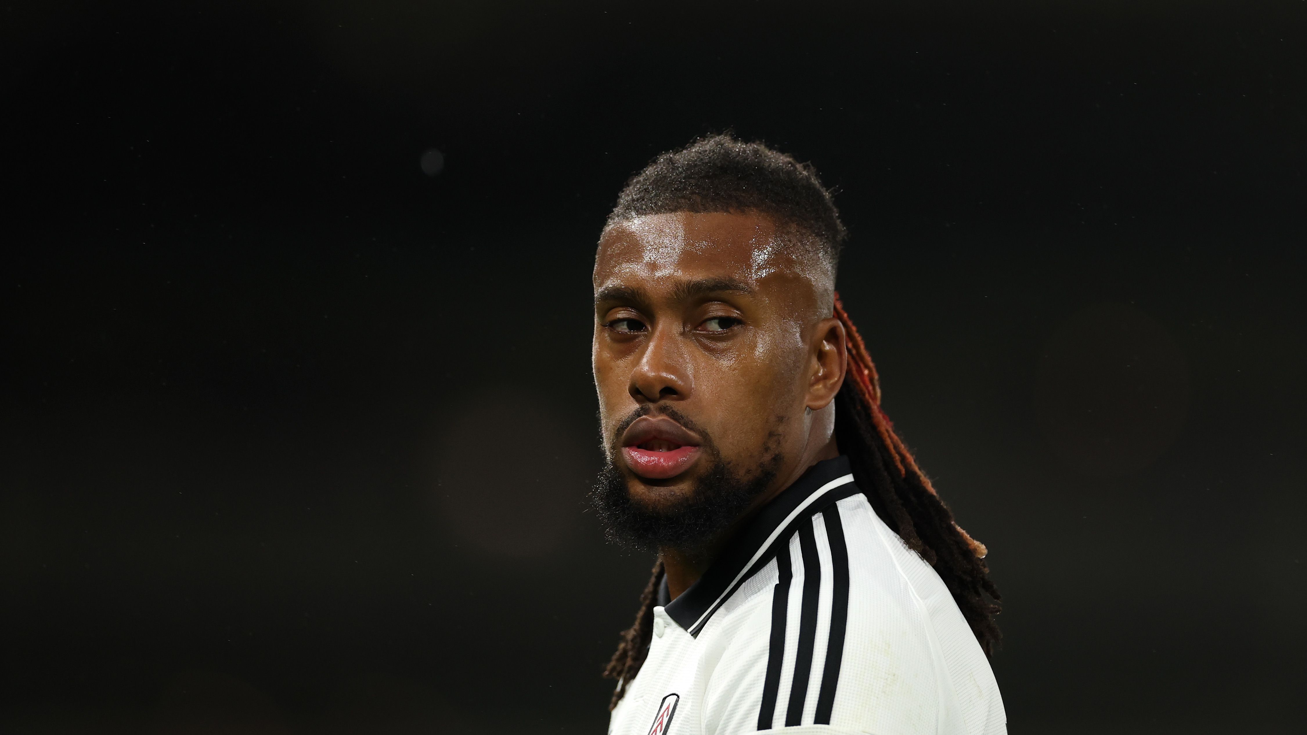 Fulham FC v Wolverhampton Wanderers FC - Premier League