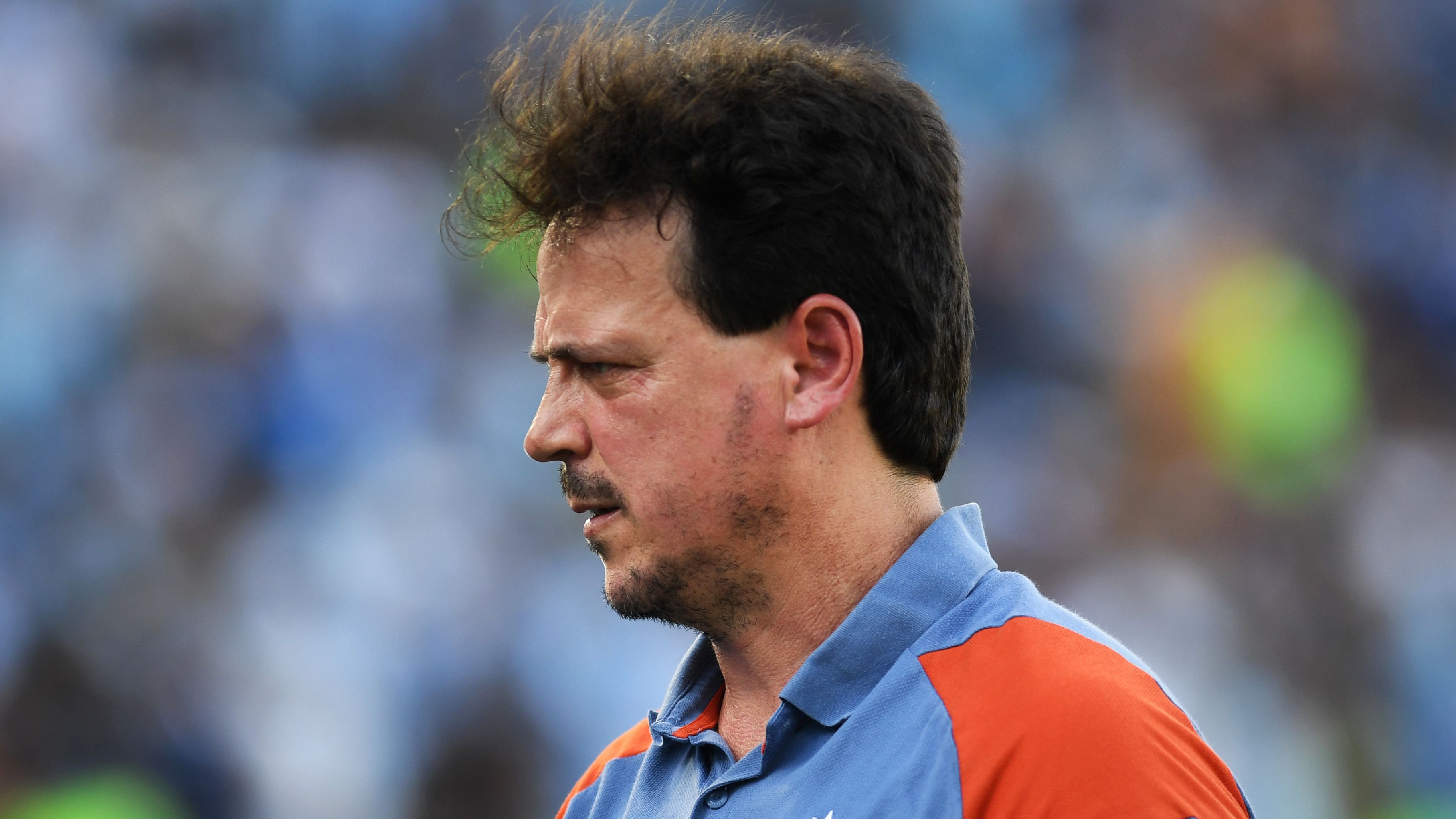 Racing Club v Cruzeiro: Final - Copa CONMEBOL Sudamericana 2024