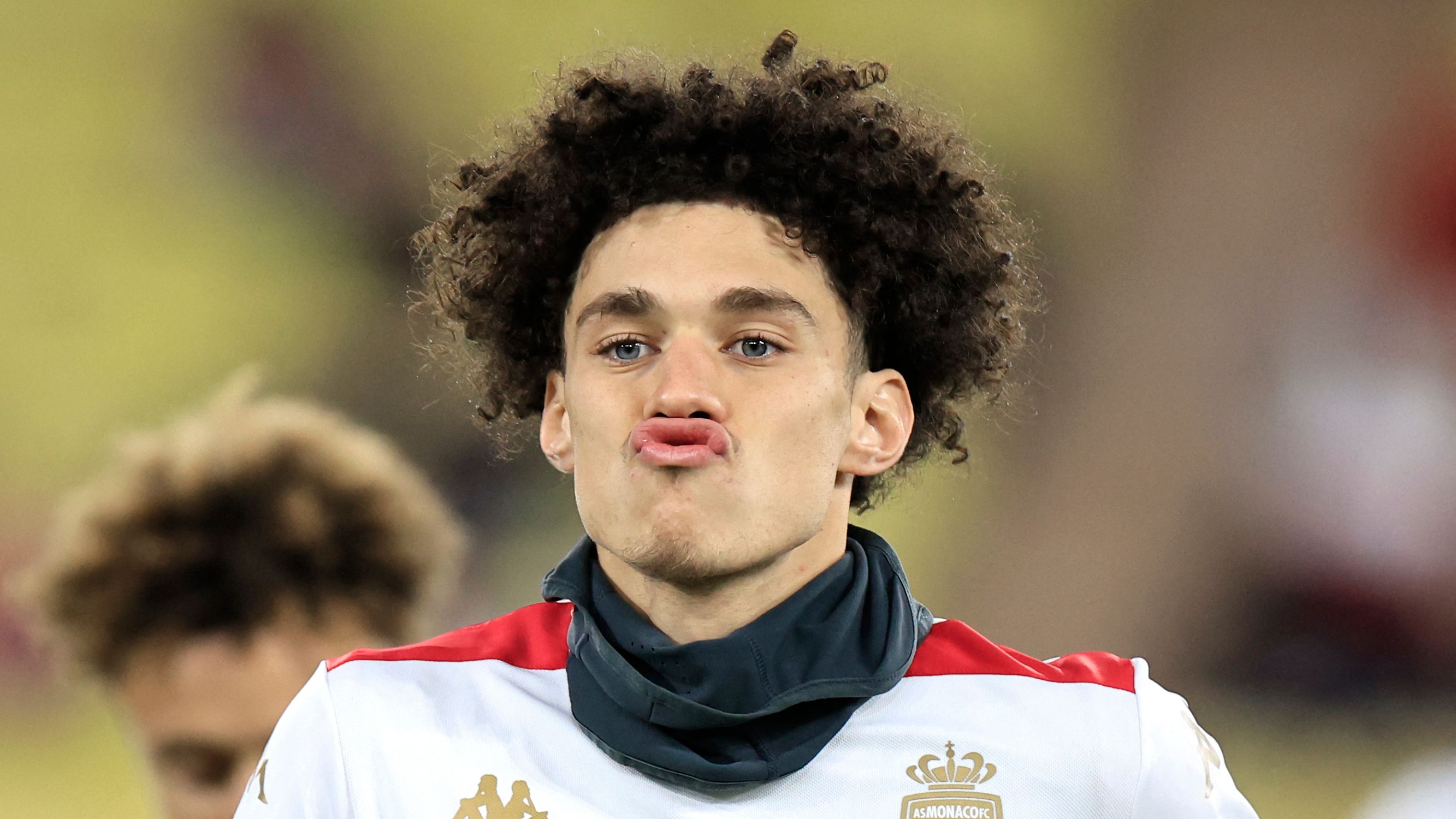 FBL-EUR-C1-MONACO-BENFICA