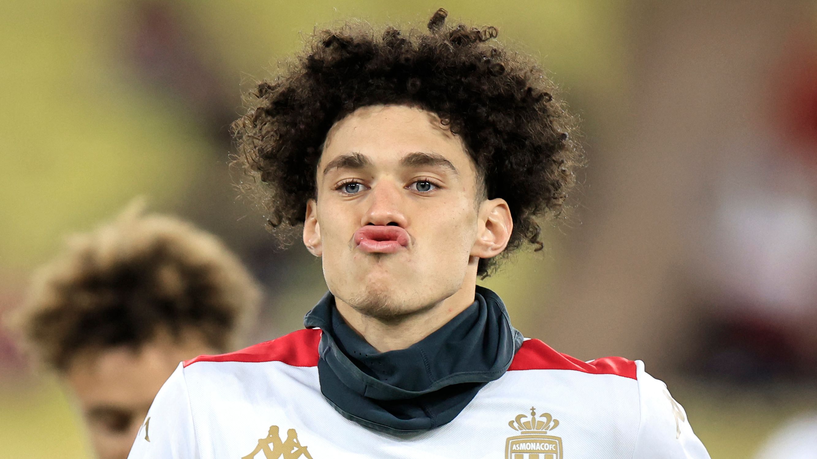 FBL-EUR-C1-MONACO-BENFICA